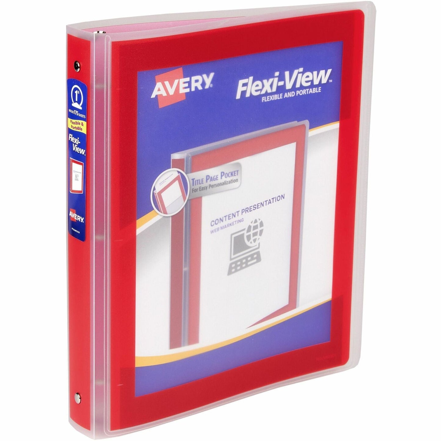 avery-flexi-view-3-ring-binder-num-ave17606_1