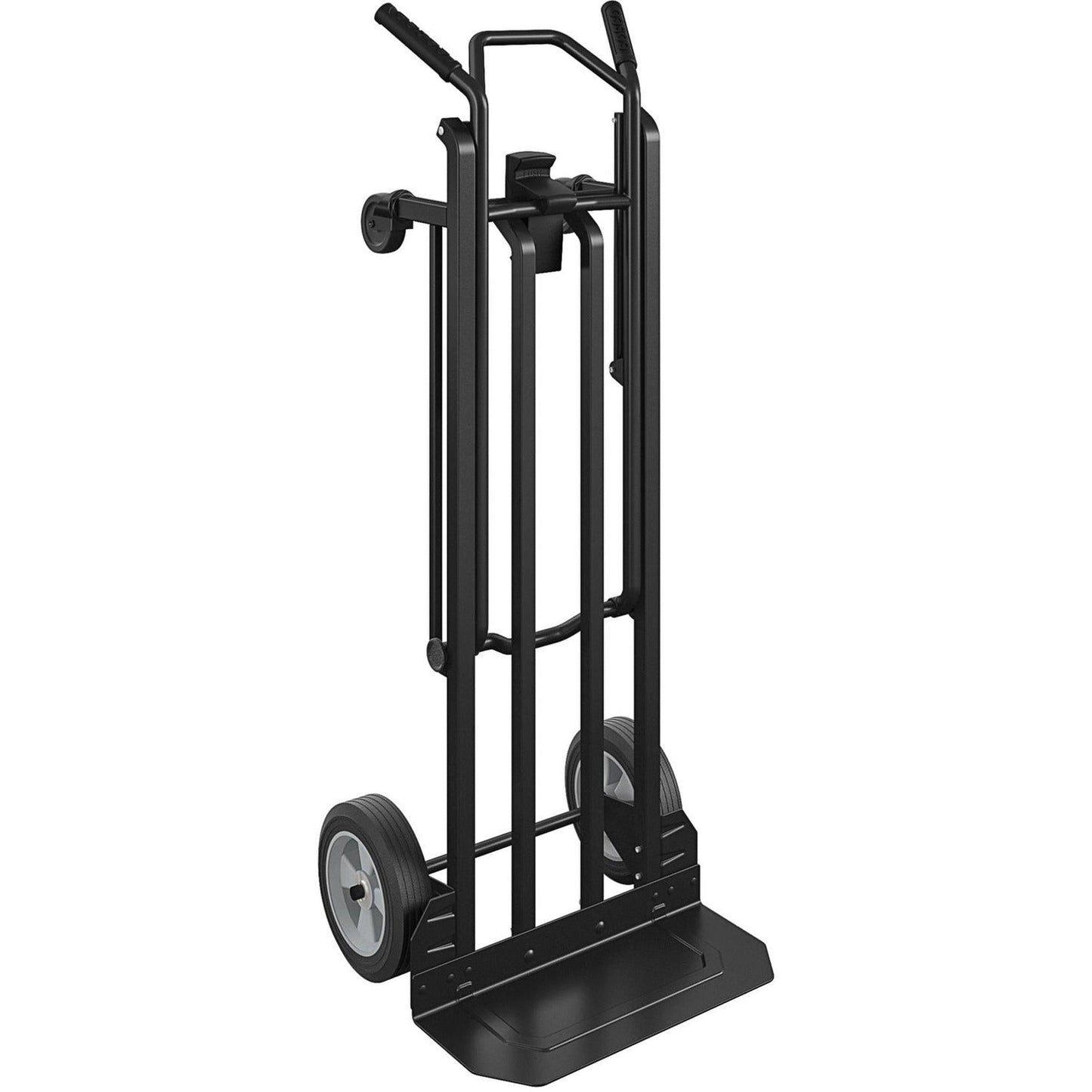 cosco-2-in-1-hybrid-hand-truck-num-csc12217blk1e_1