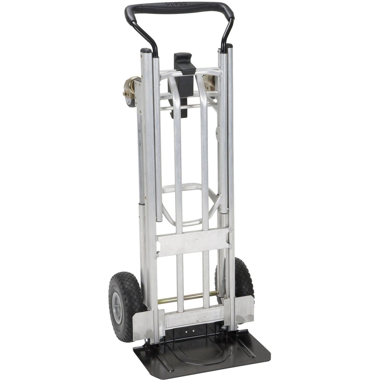 cosco-4-in-1-folding-series-hand-truck-num-csc12323asb1e_1