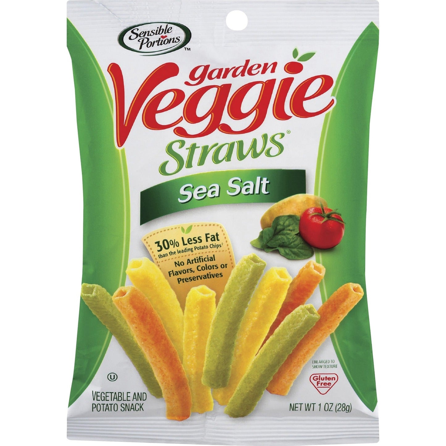 the-hain-celestial-group-sea-salt-garden-veggie-straws-snack-num-cst30057_1