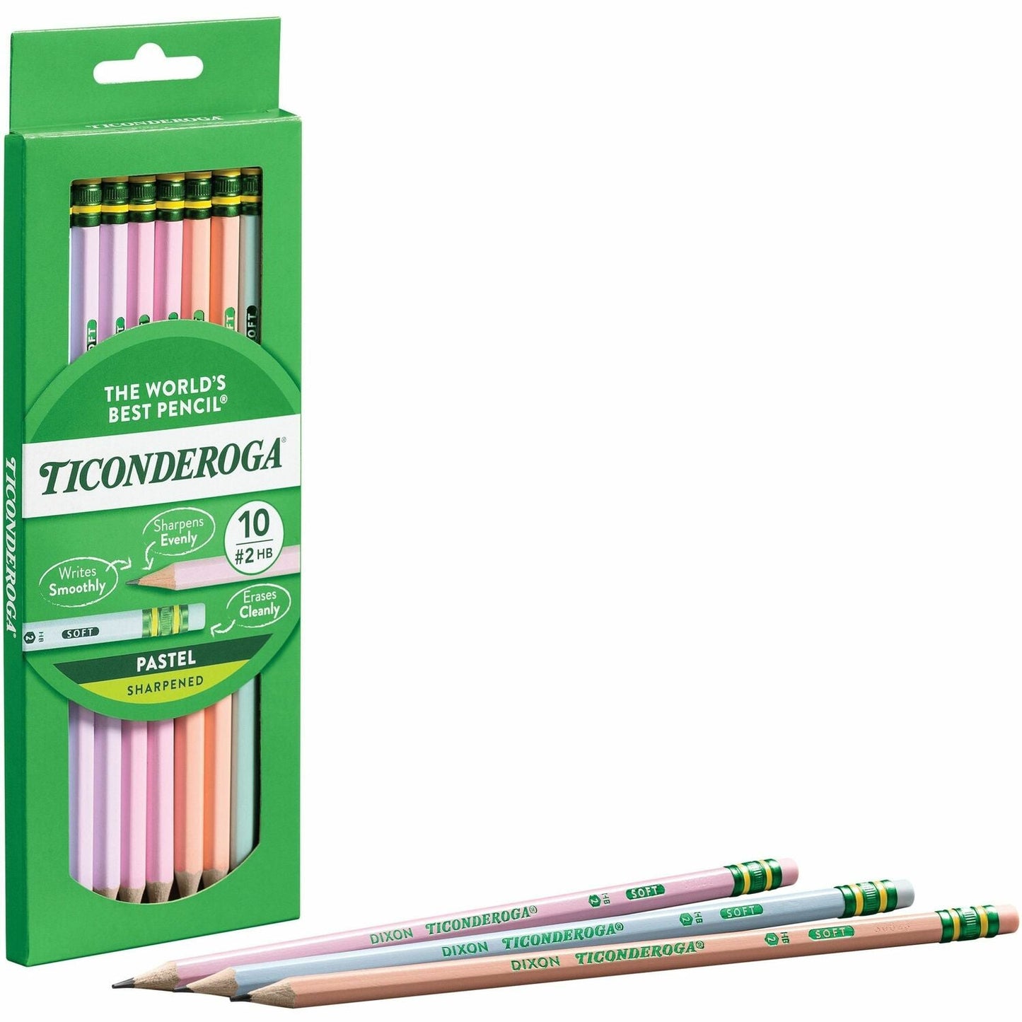 dixon-wood-pencils-num-dixx13710_1