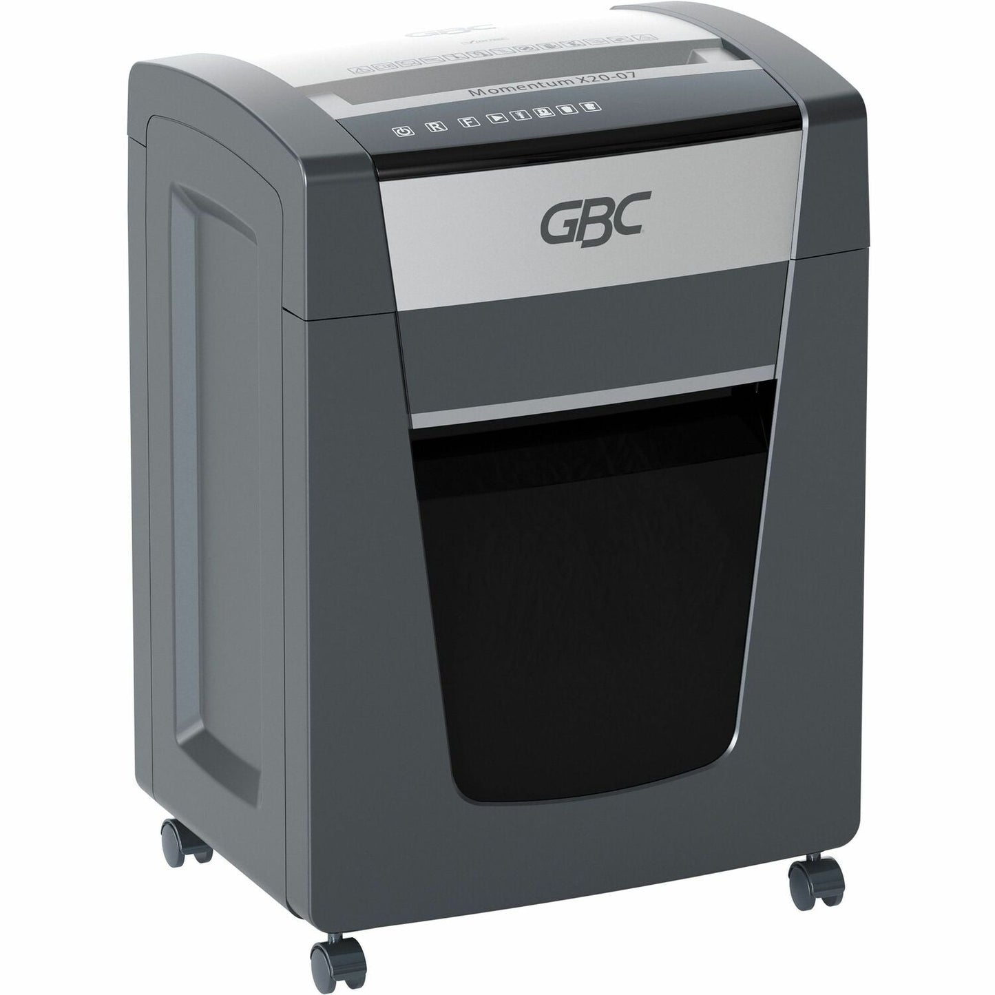 gbc-momentum-paper-shredder-num-gbcwsm177001_1