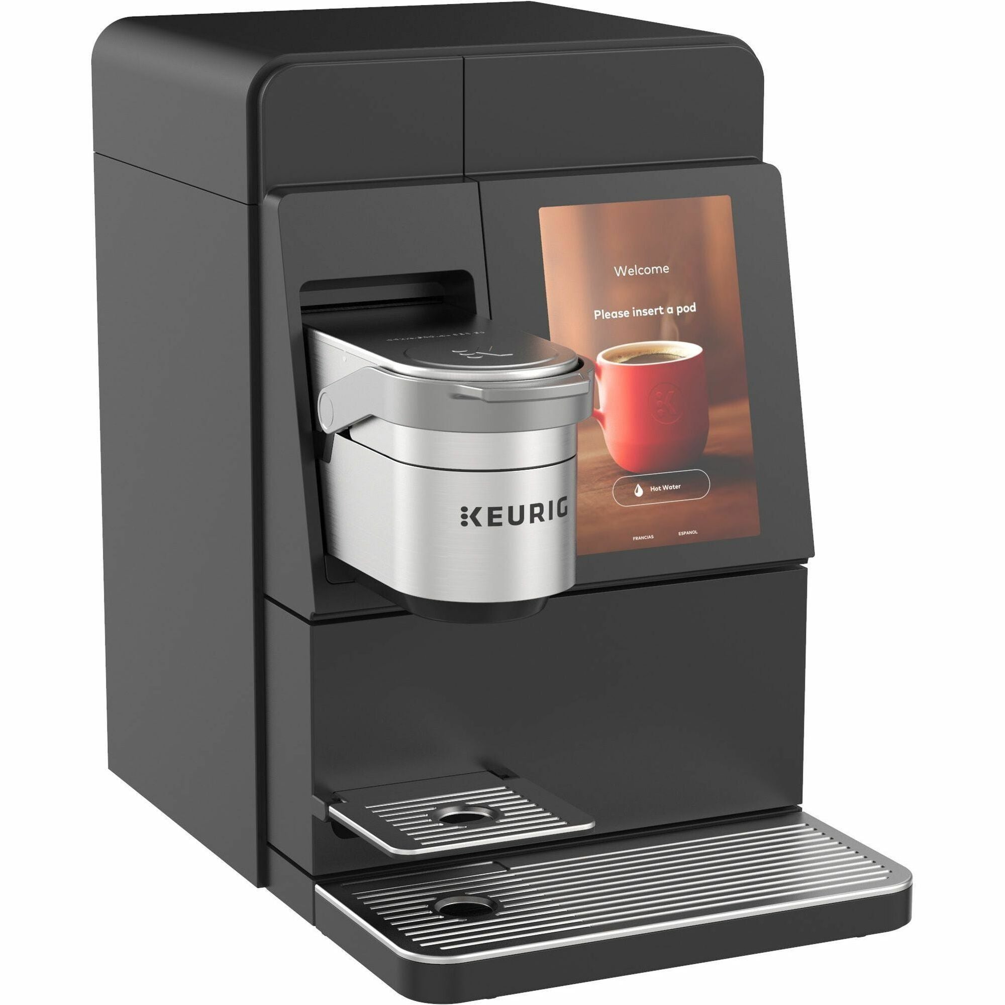 keurig-k-4500-r-single-serve-commercial-cafe-system-k-cup-pod-capsule-brand-gmt9166_1