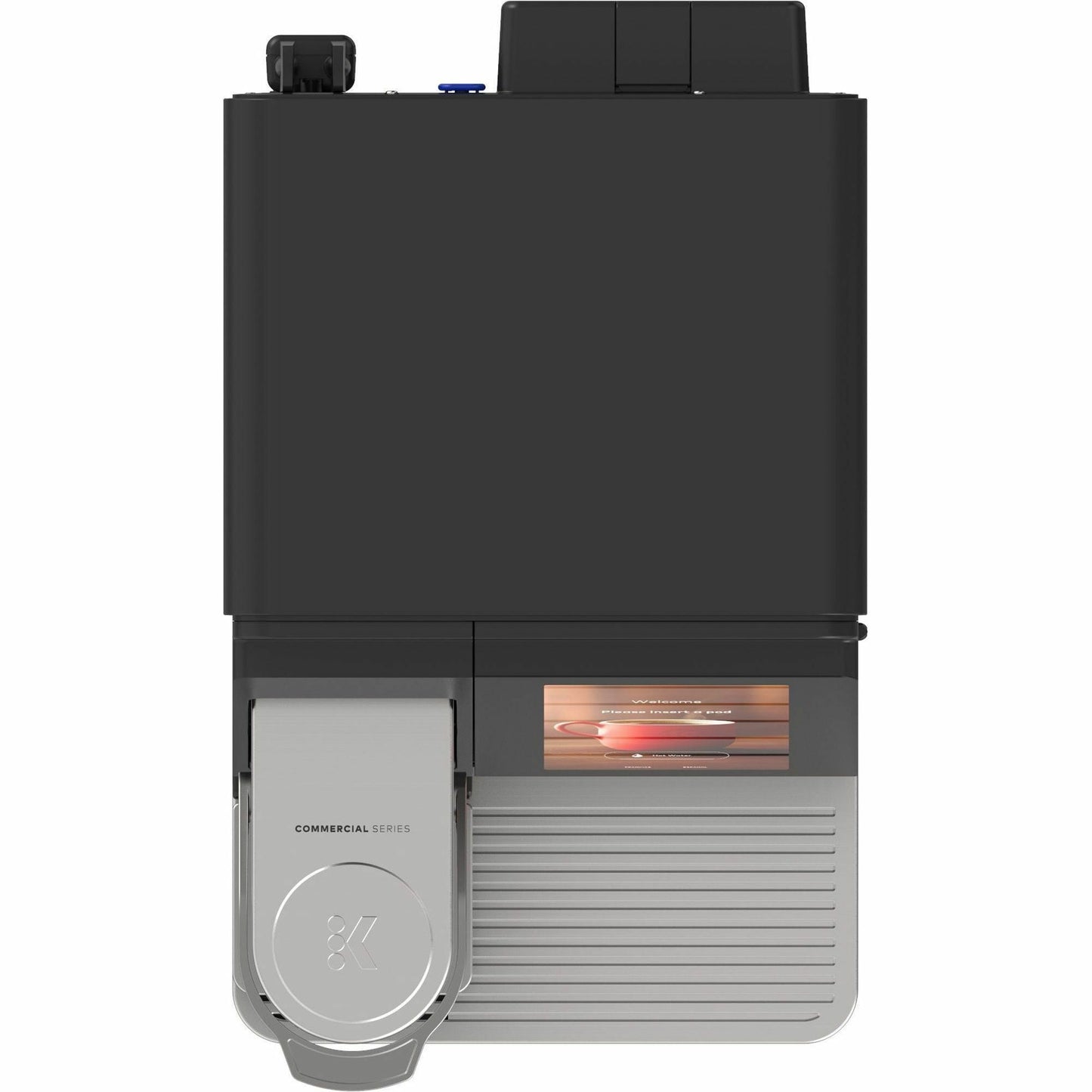 keurig-k-4500-r-single-serve-commercial-cafe-system-k-cup-pod-capsule-brand-gmt9166_7