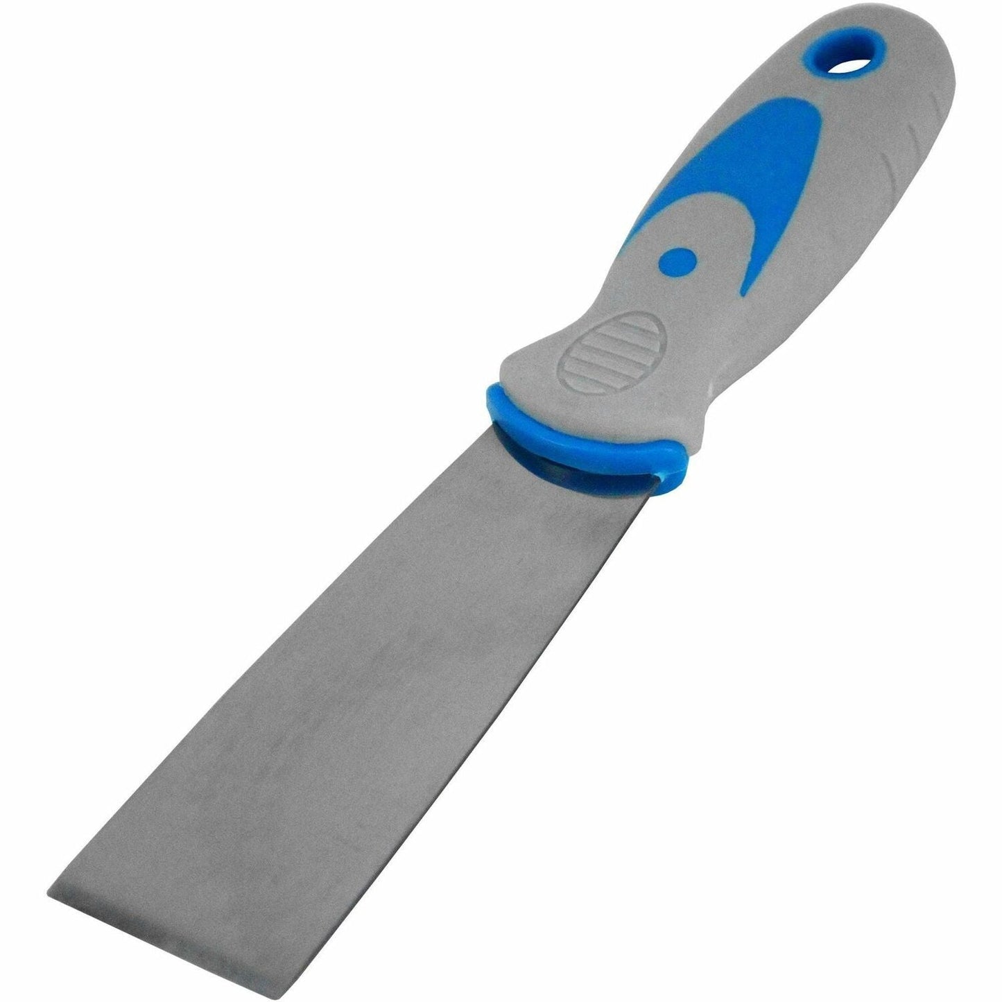 impact-stiff-putty-knife-num-impt000500_1