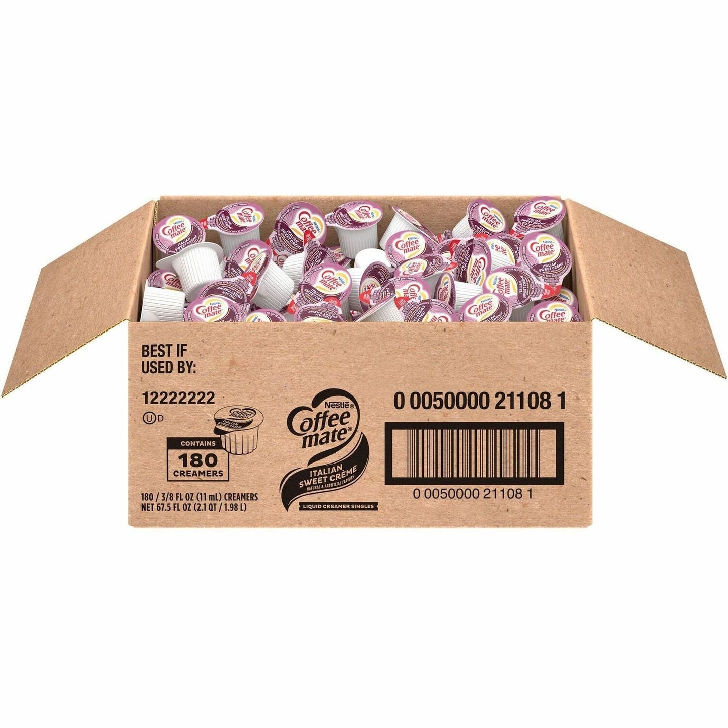 coffee-mate-italian-sweet-cr-egrave-me-liquid-creamer-singles-375-fl-oz-num-nes21108_1