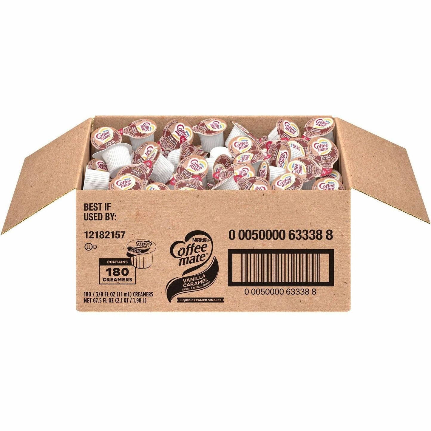 coffee-mate-vanilla-caramel-liquid-creamer-num-nes63338_1