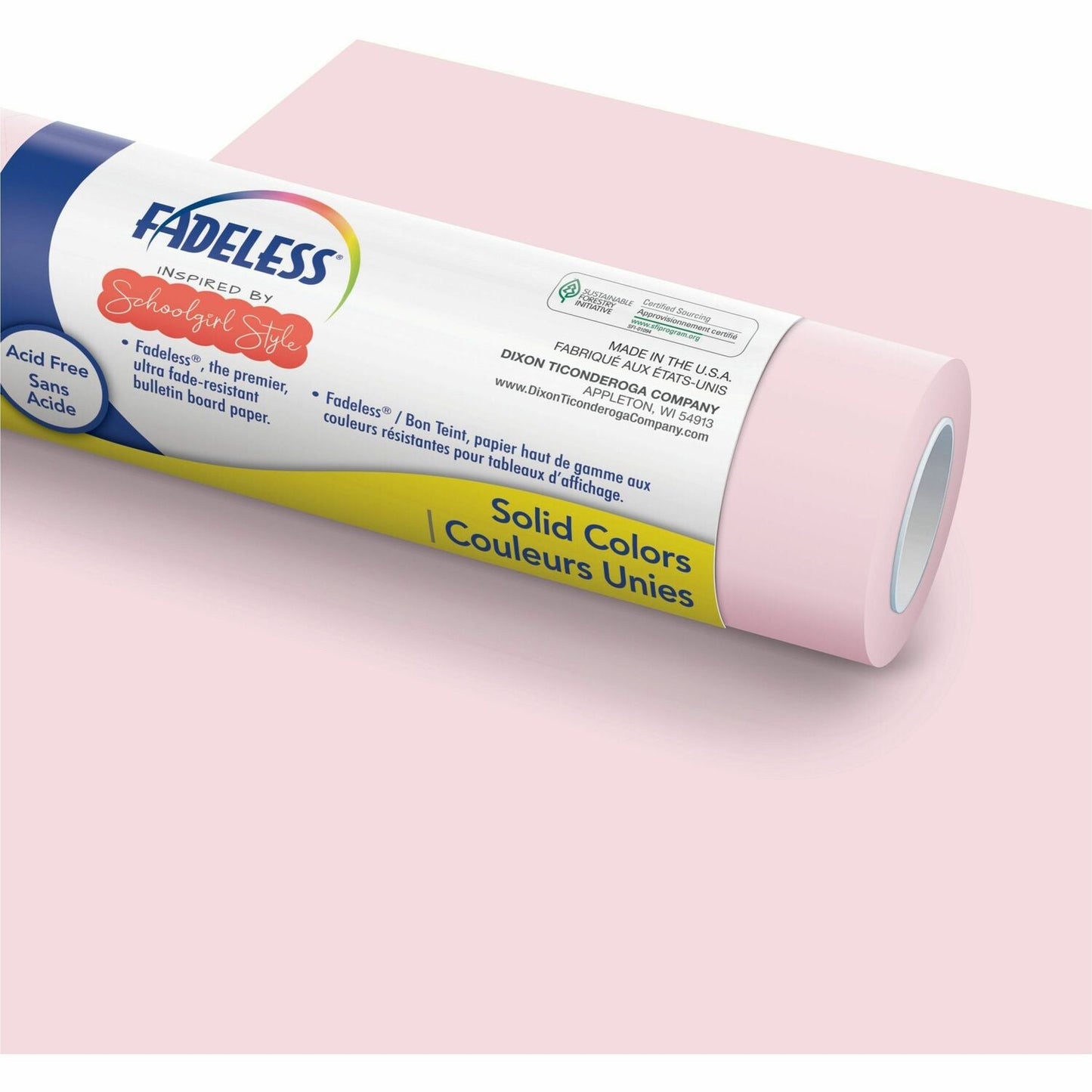 fadeless-bulletin-board-paper-rolls-num-pacp0040005_1