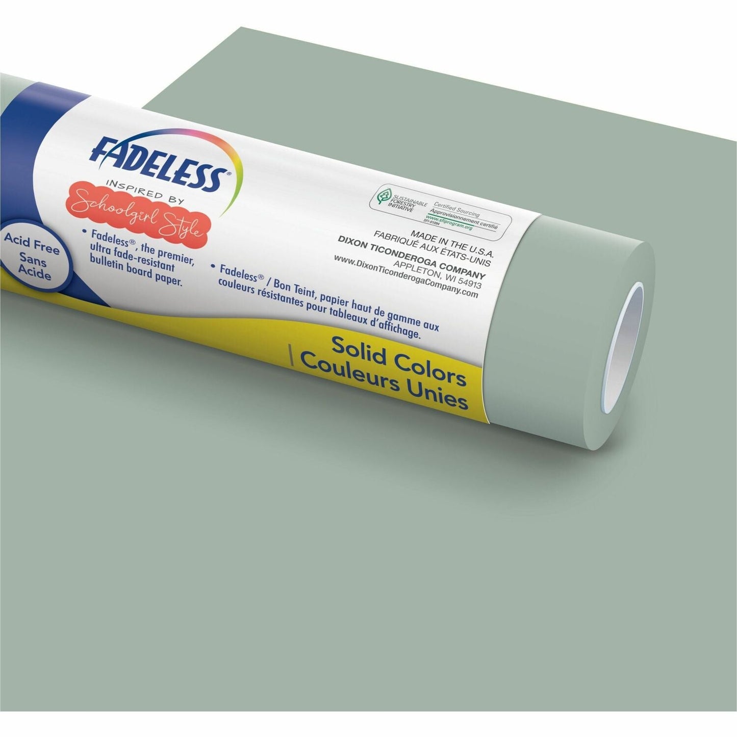 fadeless-bulletin-board-paper-rolls-num-pacp0040025_1
