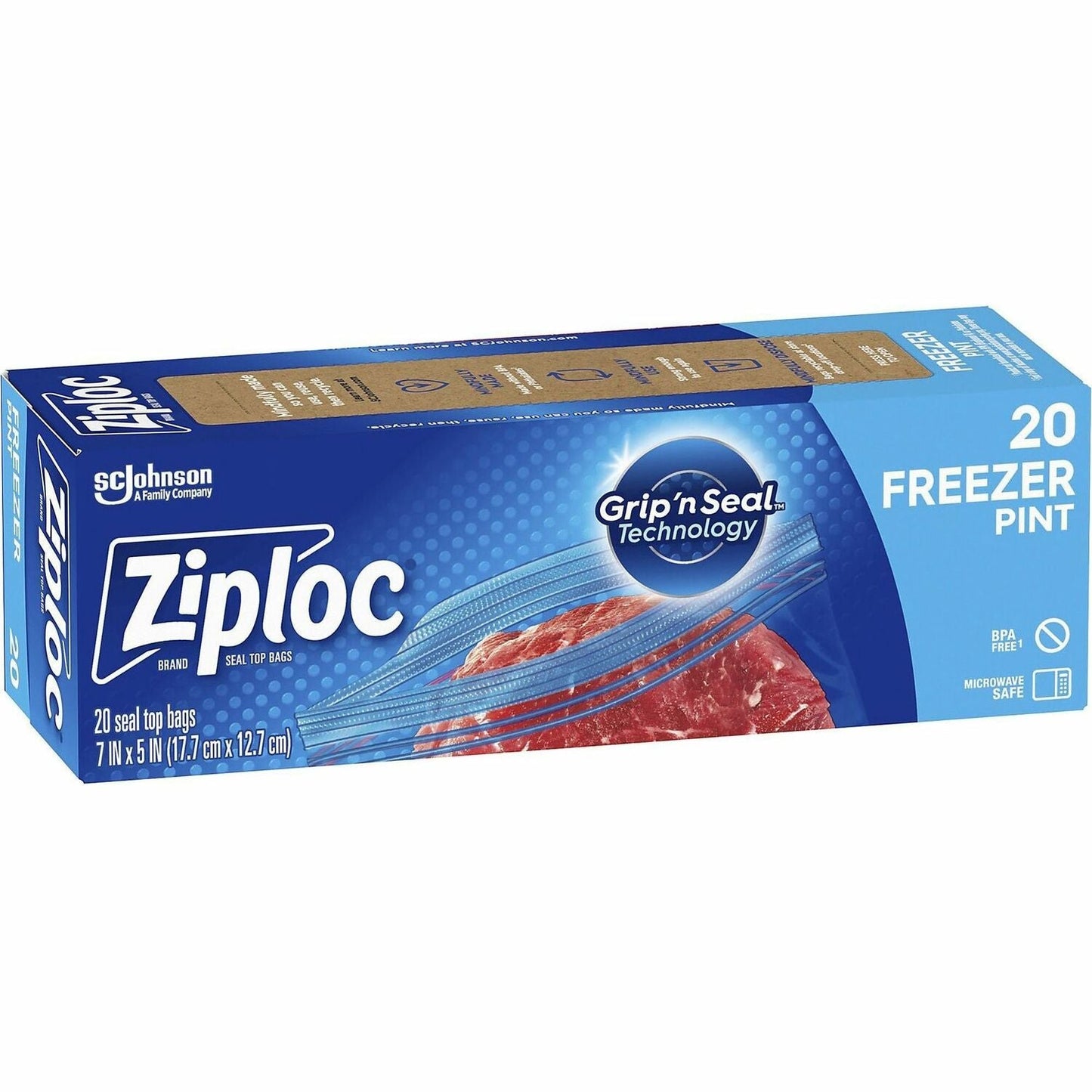 ziploc-grip-n-seal-freezer-bags-num-sjn314443ct_1