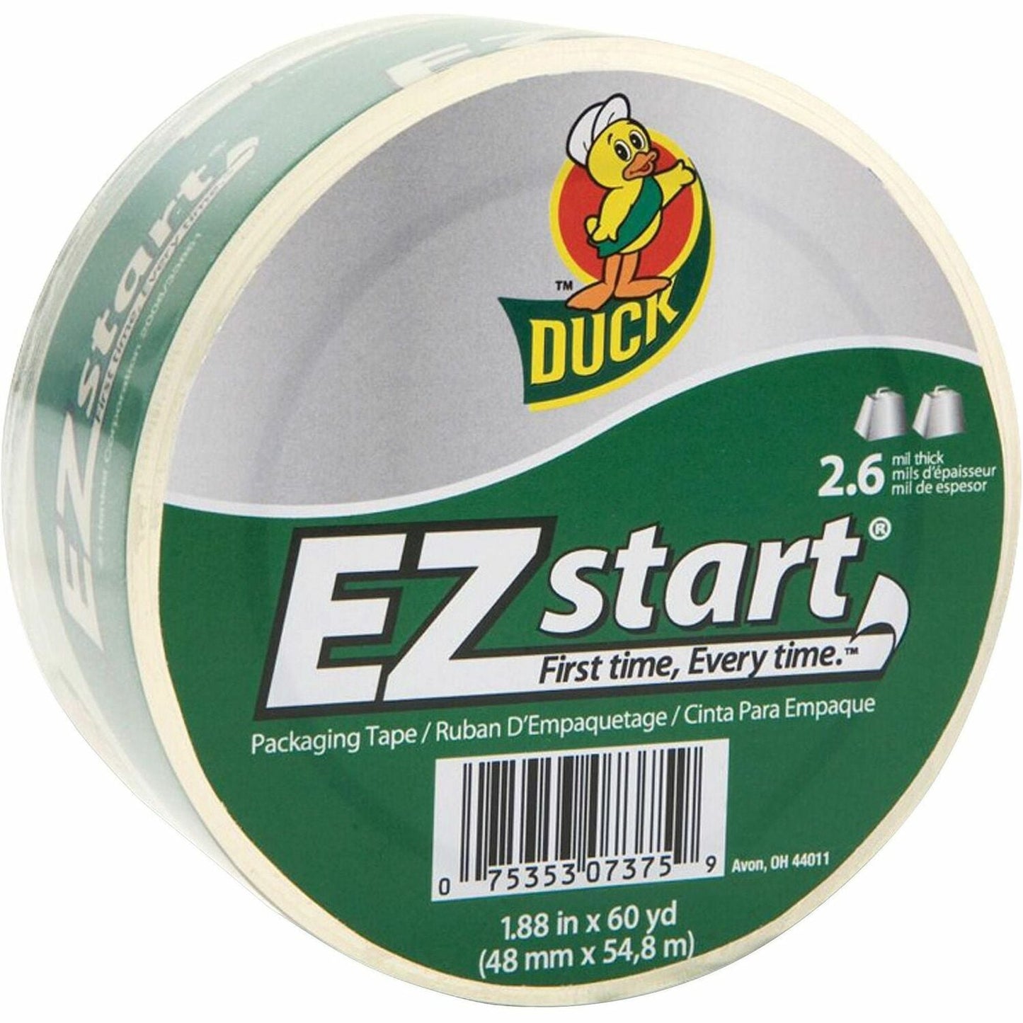 henkel-consumer-adhesives-ez-start-packaging-tape-num-duccs60cct_1