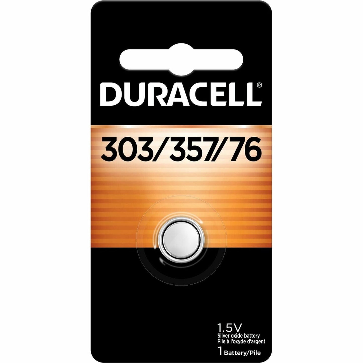 duracell-303-357-silver-oxide-battery-1-5-v-num-durdl303357_1