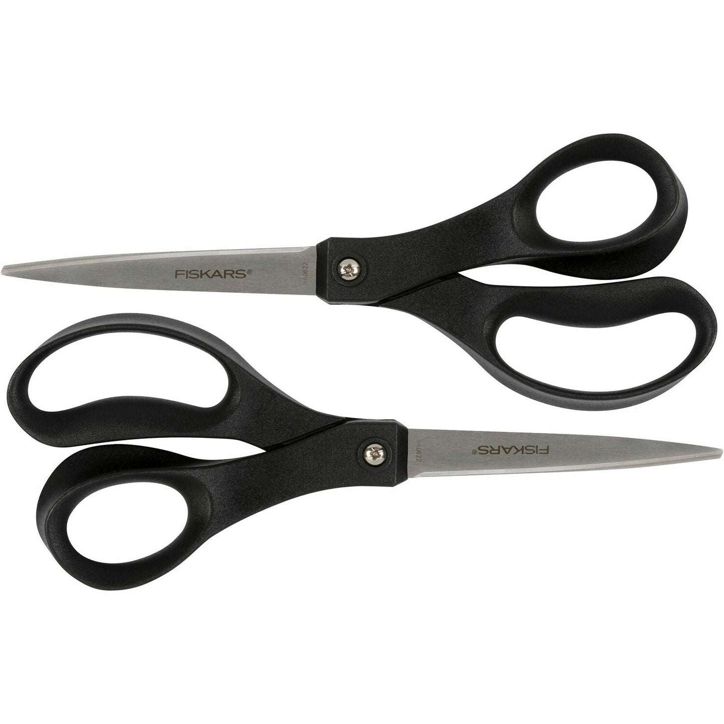 fiskars-recycled-all-purpose-scissors-num-fsk1067261_1