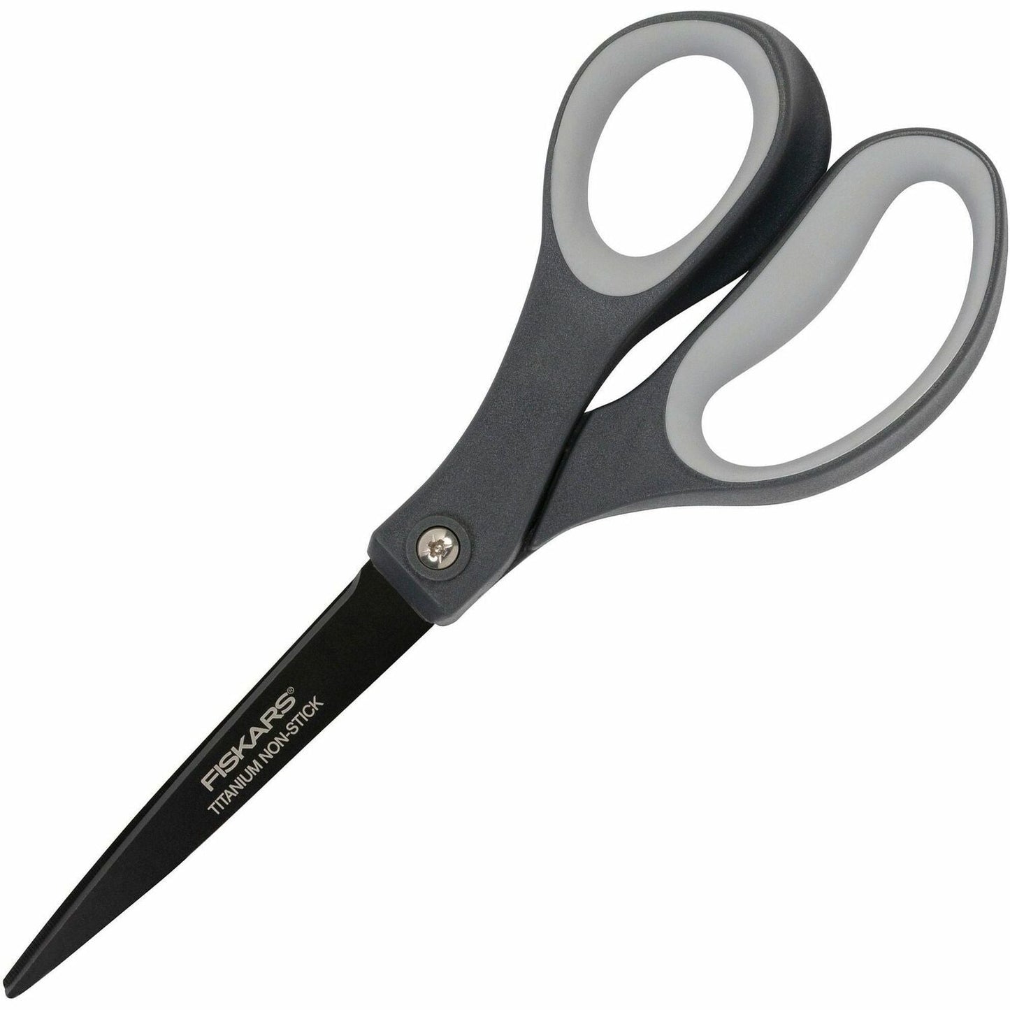 fiskars-non-stick-titanium-soft-grip-scissors-num-fsk1067268_1