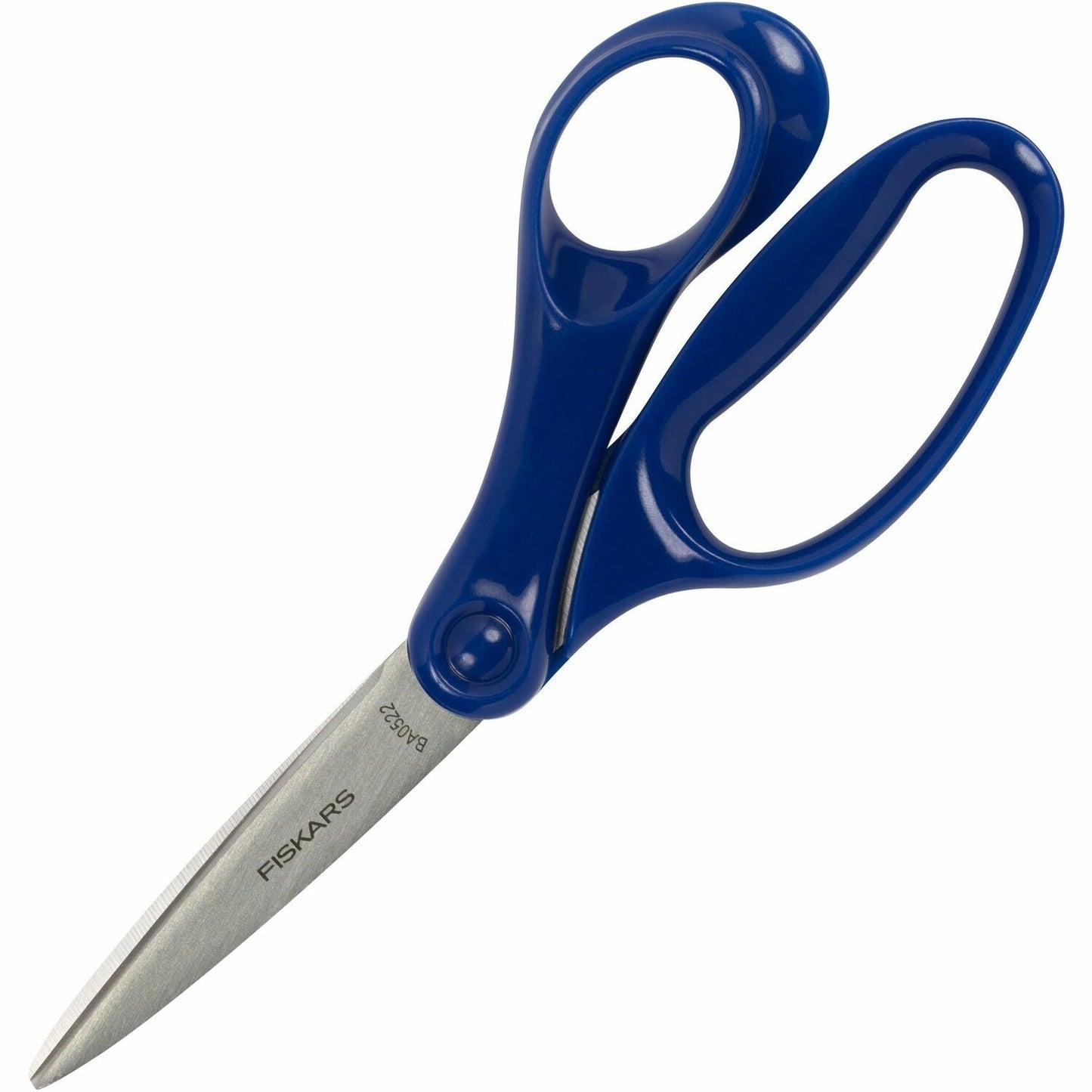 fiskars-student-scissors-num-fsk1068911_1