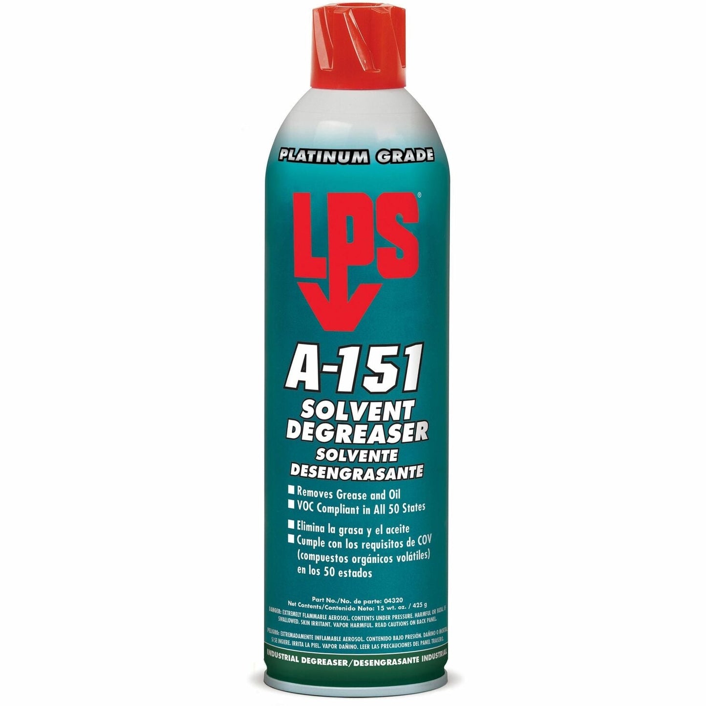 itw-dymon-a-151-solvent-degreaser-num-itw04320_1
