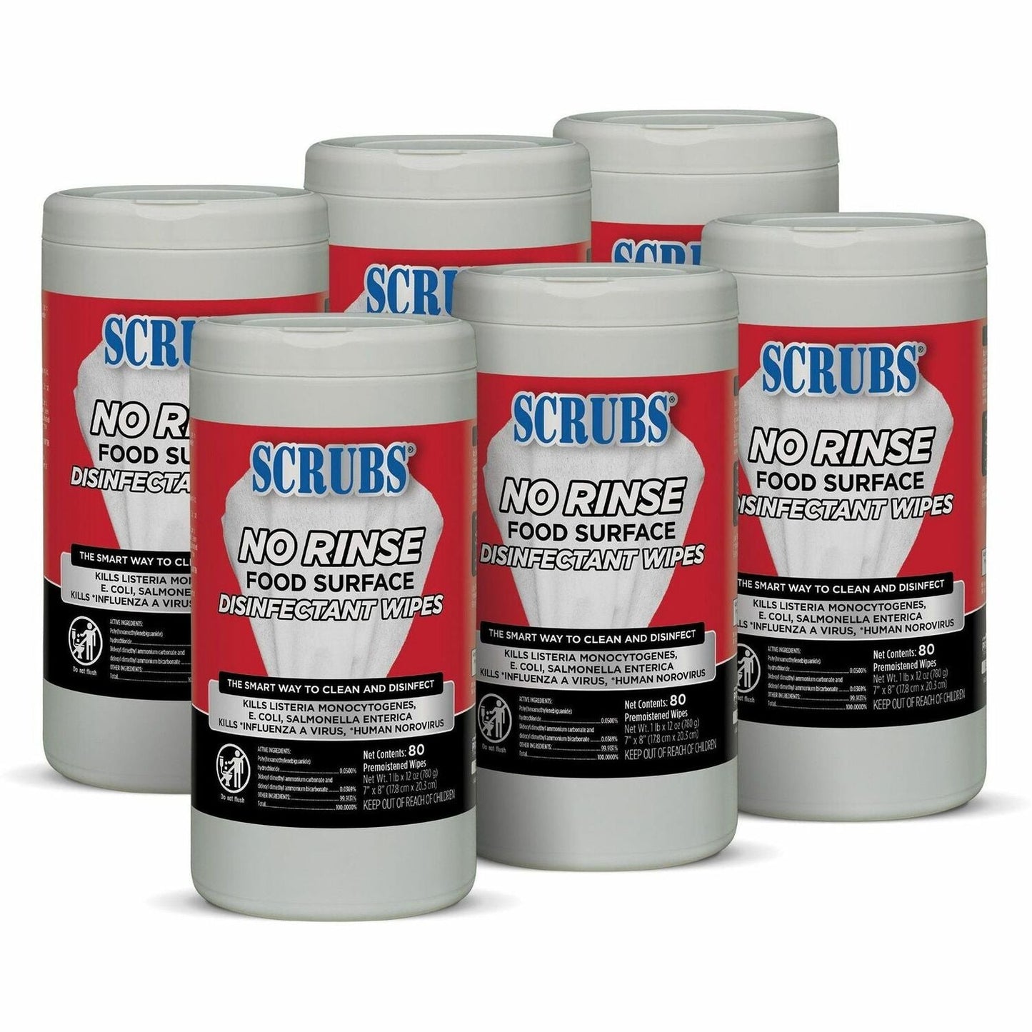 scrubs-no-rinse-food-surface-disinfectant-wipes-num-itw97080ct_1