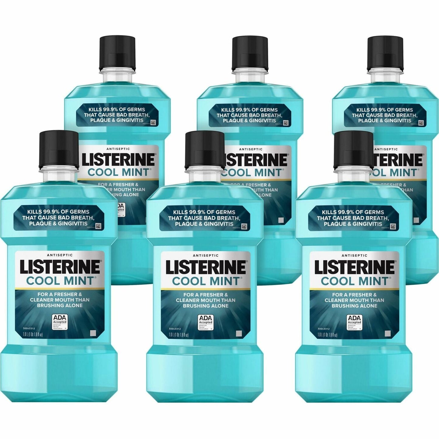 listerine-cool-mint-antiseptic-mouthwash-num-joj42735ct_1