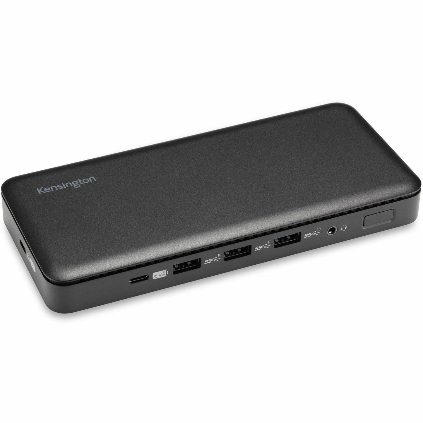 kensington-usb-c-triple-video-docking-station-num-kmw33480_1