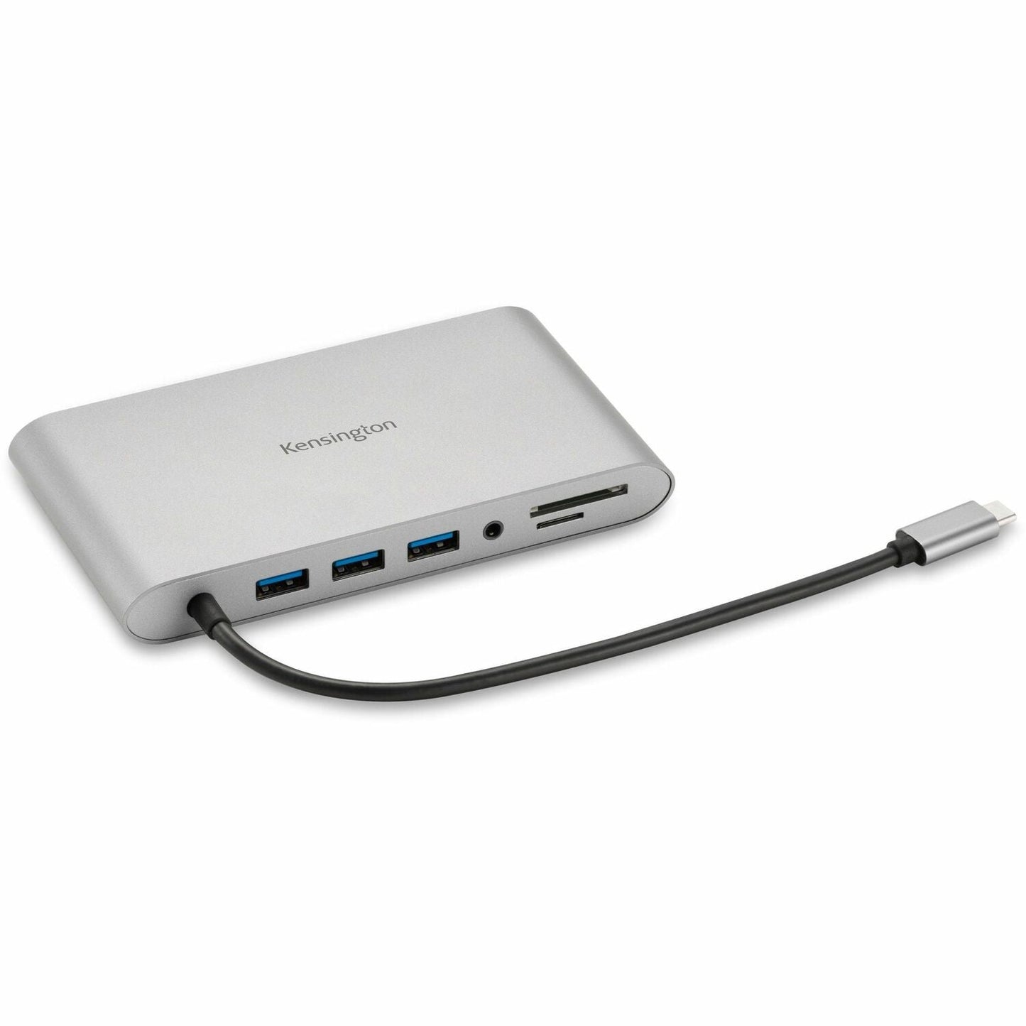 kensington-uh1440p-usb-c-dual-video-mobile-docking-station-num-kmw33853_1
