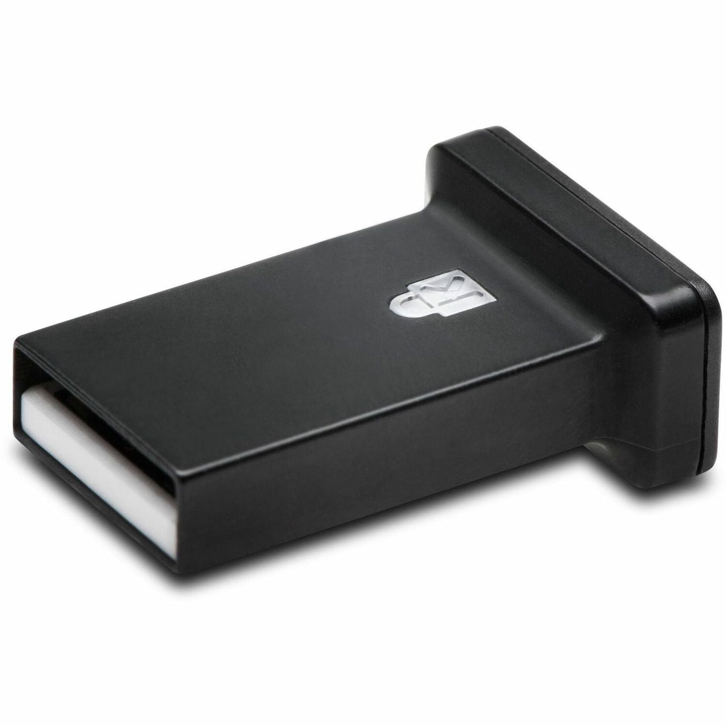 kensington-verimark-guard-fingerprint-security-key-num-kmw64708_1
