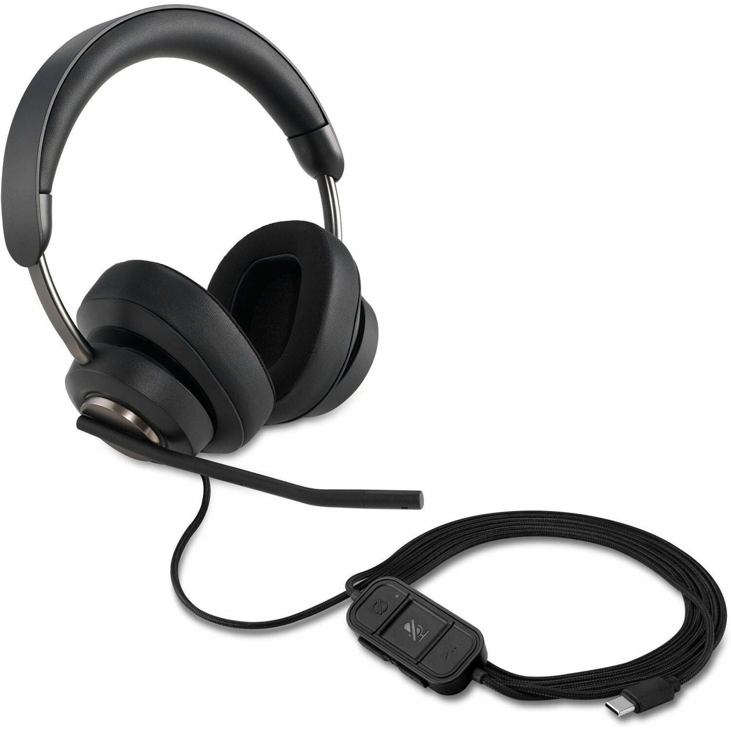 kensington-h2000-usb-c-over-ear-headset-num-kmw83451_1