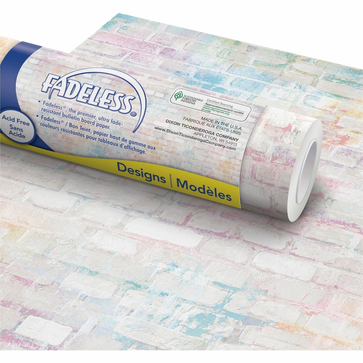 fadeless-bulletin-board-paper-rolls-num-pacp0057475_1