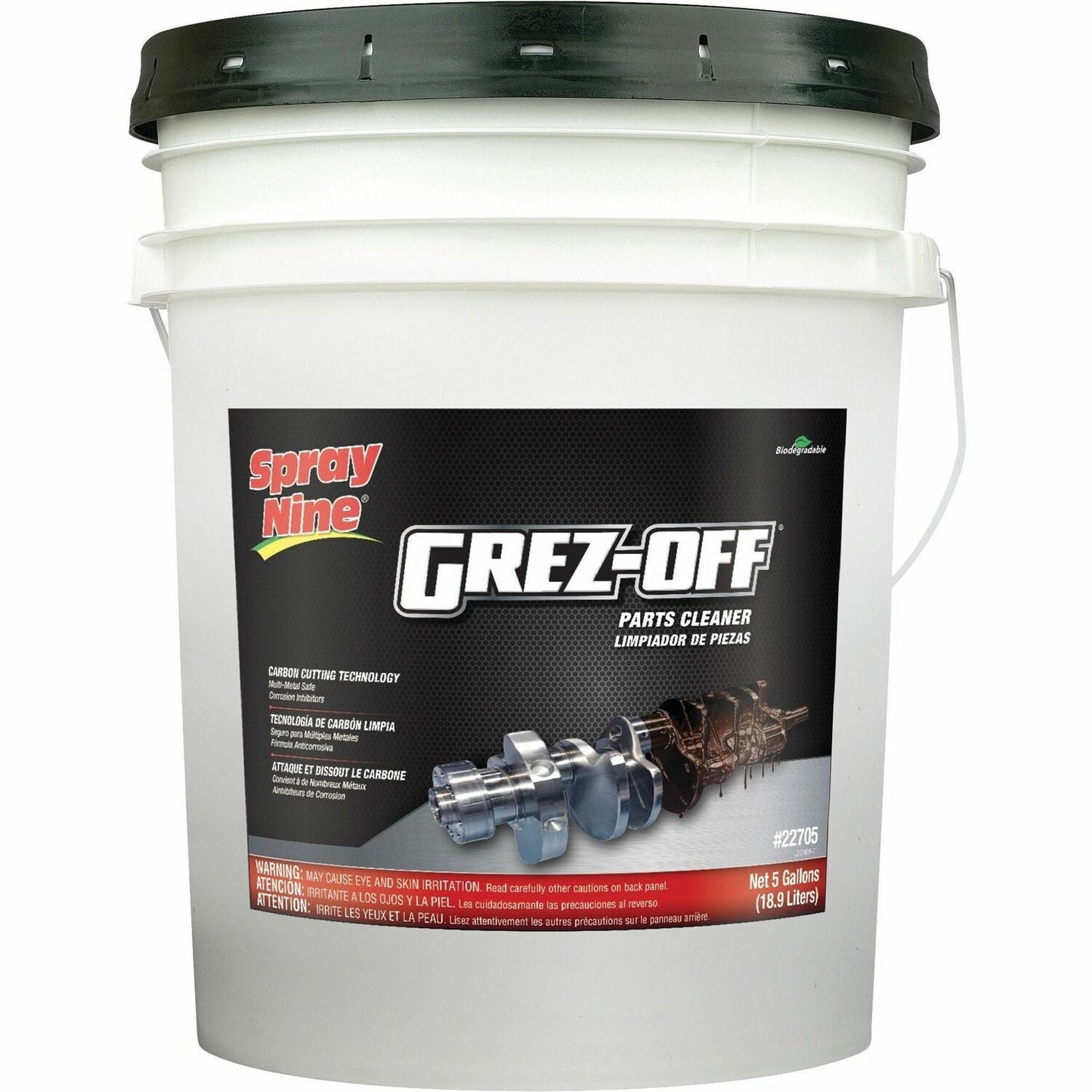 permatex-grez-off-heavy-duty-degreaser-num-ptx22705_1