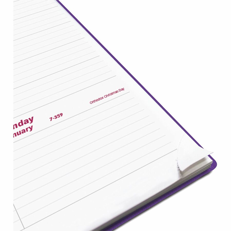 brownline-duraflex-weekly-appointment-planner-num-redcb950vpur_7