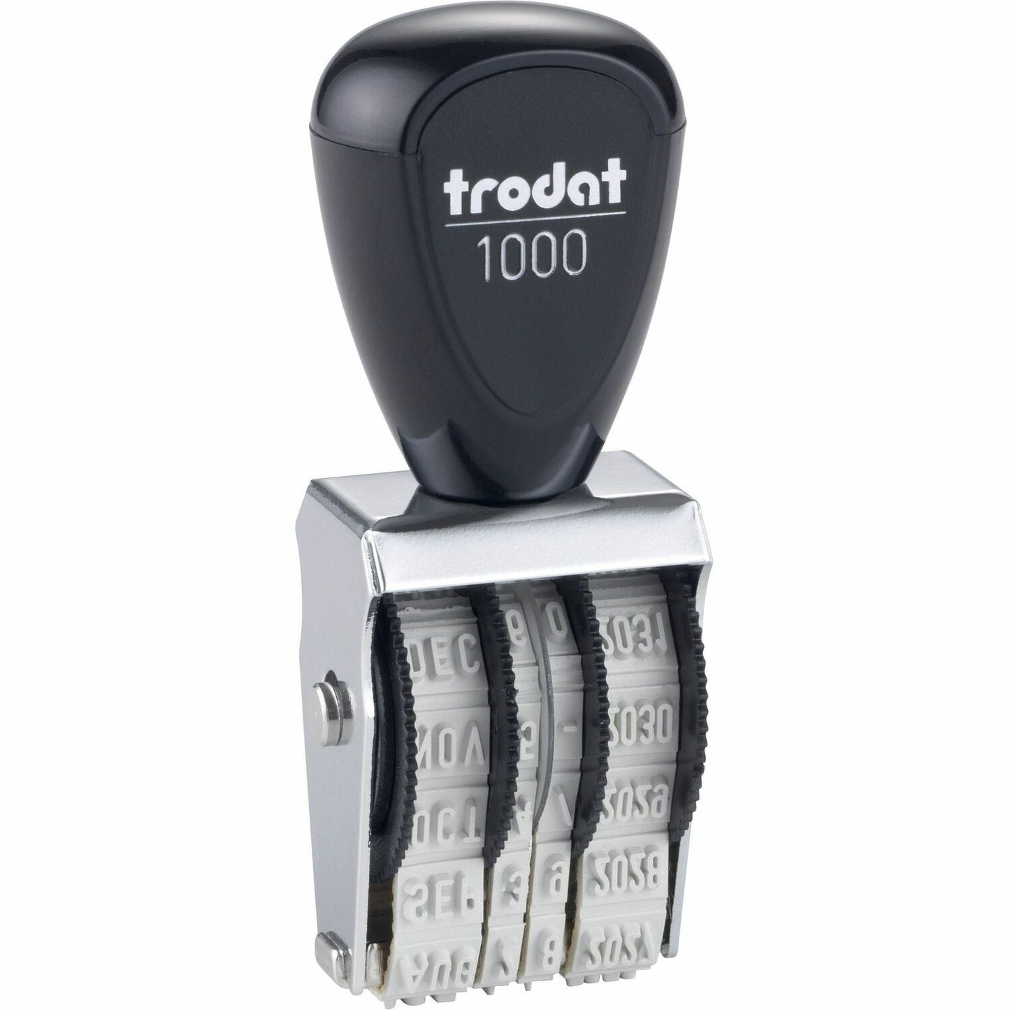 trodat-rubber-date-stamp-num-tdtrd010_1