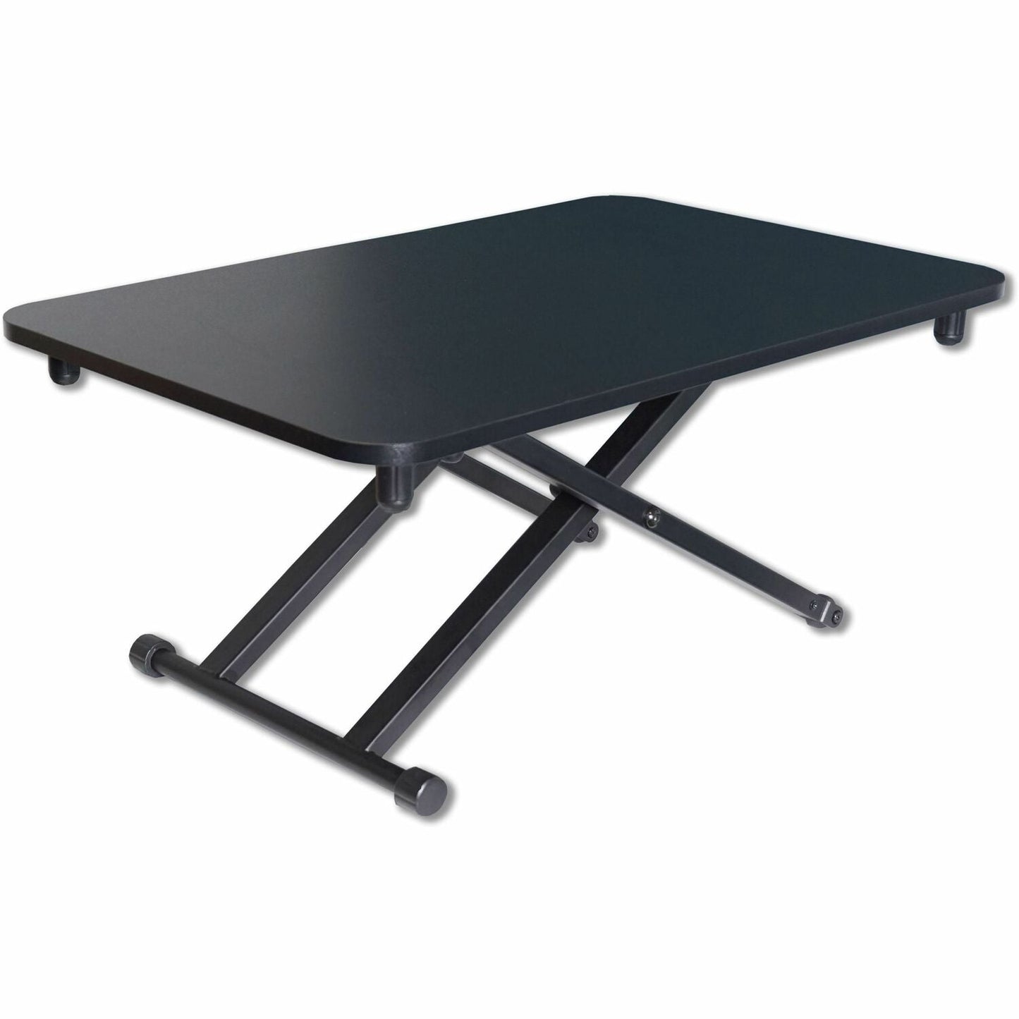 victor-laptop-desk-riser-num-vctdcx129_1