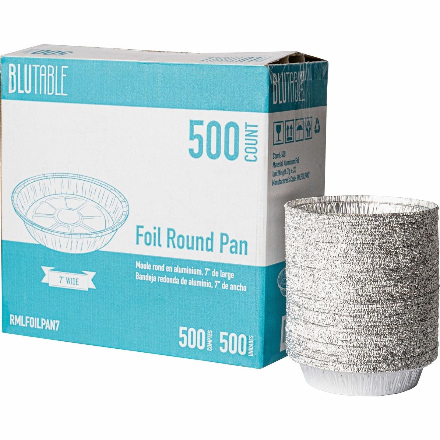 blutable-7-round-aluminum-foil-pan-num-rmlfoilpan7_1