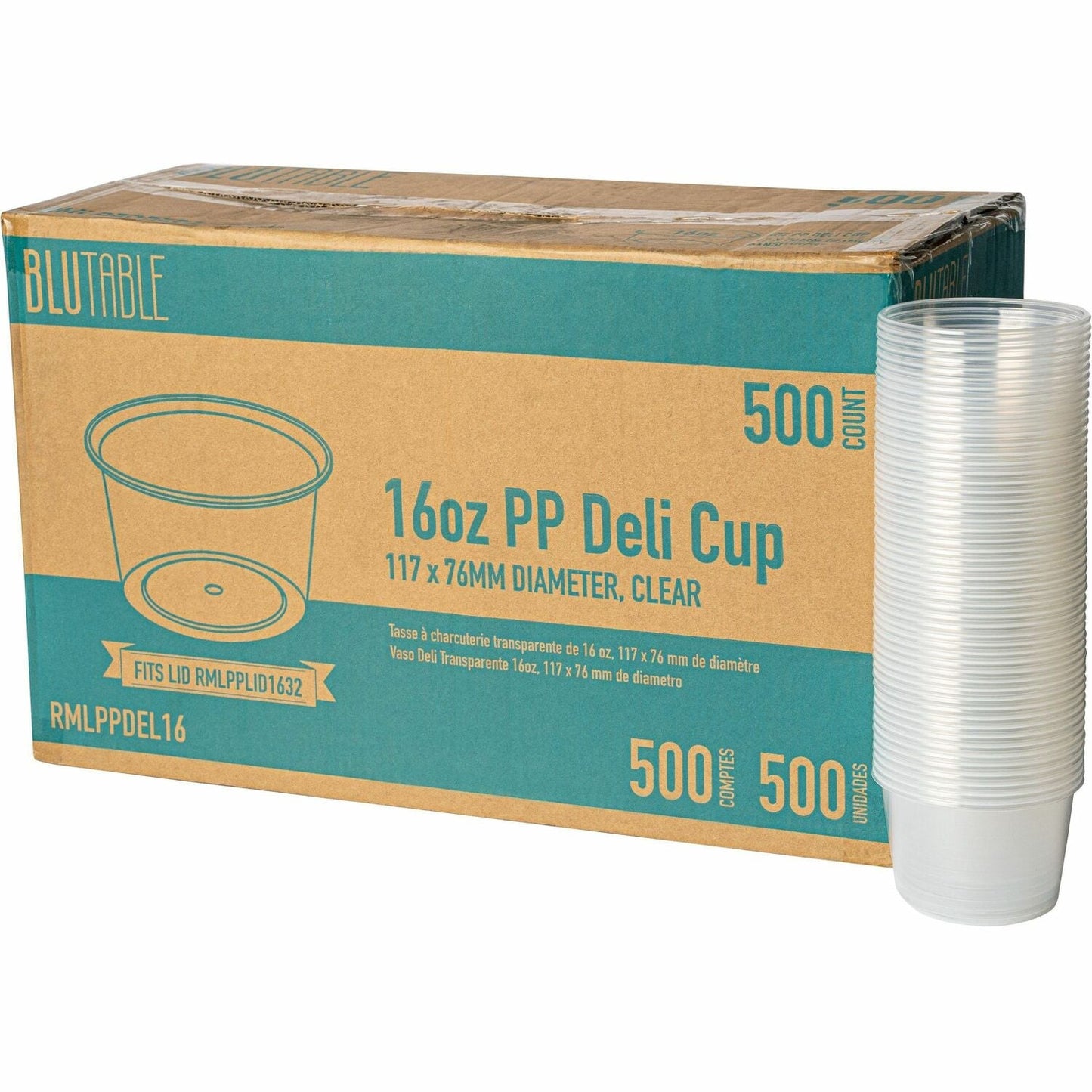blutable-16-oz-round-deli-tub-containers-num-rmlppdel16_1