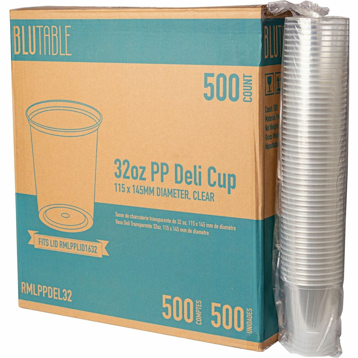 blutable-32-oz-round-deli-tub-containers-num-rmlppdel32_1