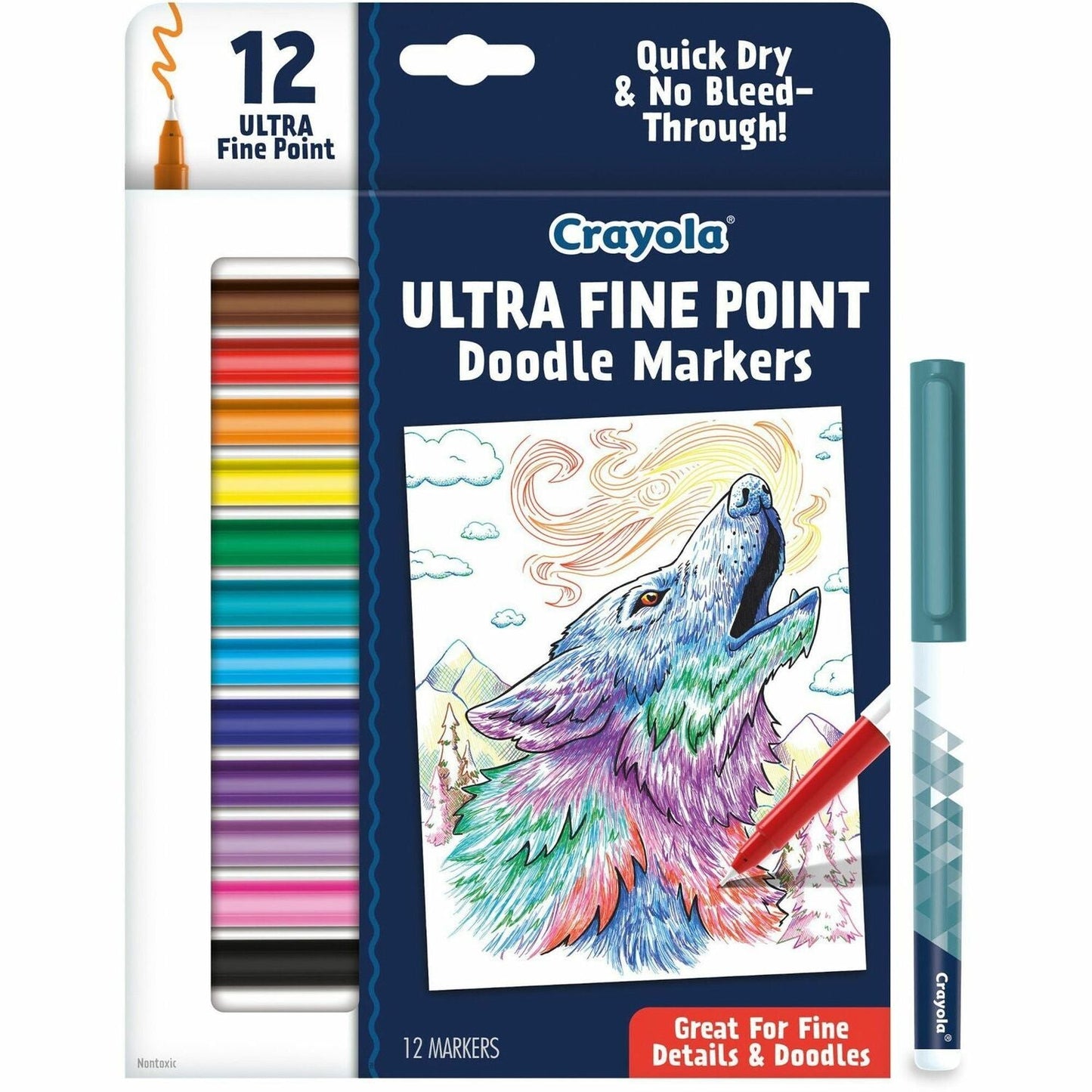 crayola-doodle-markers-num-cyo588313_1