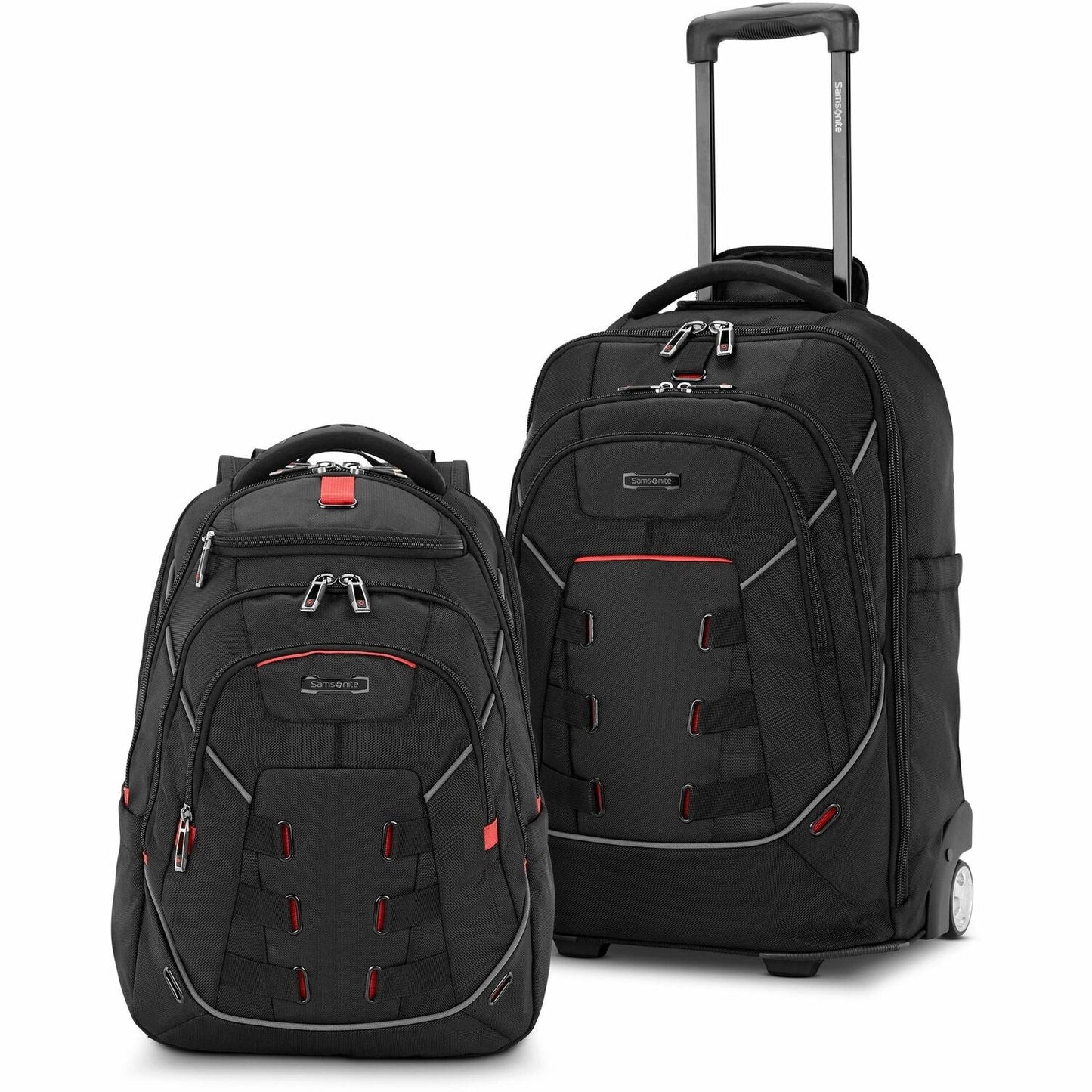samsonite-tectonic-nutech-carrying-case-rugged-backpack-for-11-to-15-6-notebook-num-sml1450901041_1