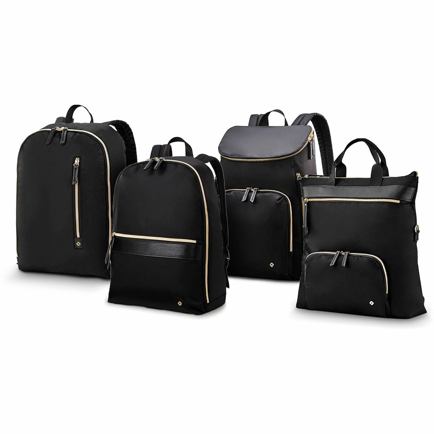 samsonite-carrying-case-backpack-for-14-1-notebook-num-sml1443191041_1