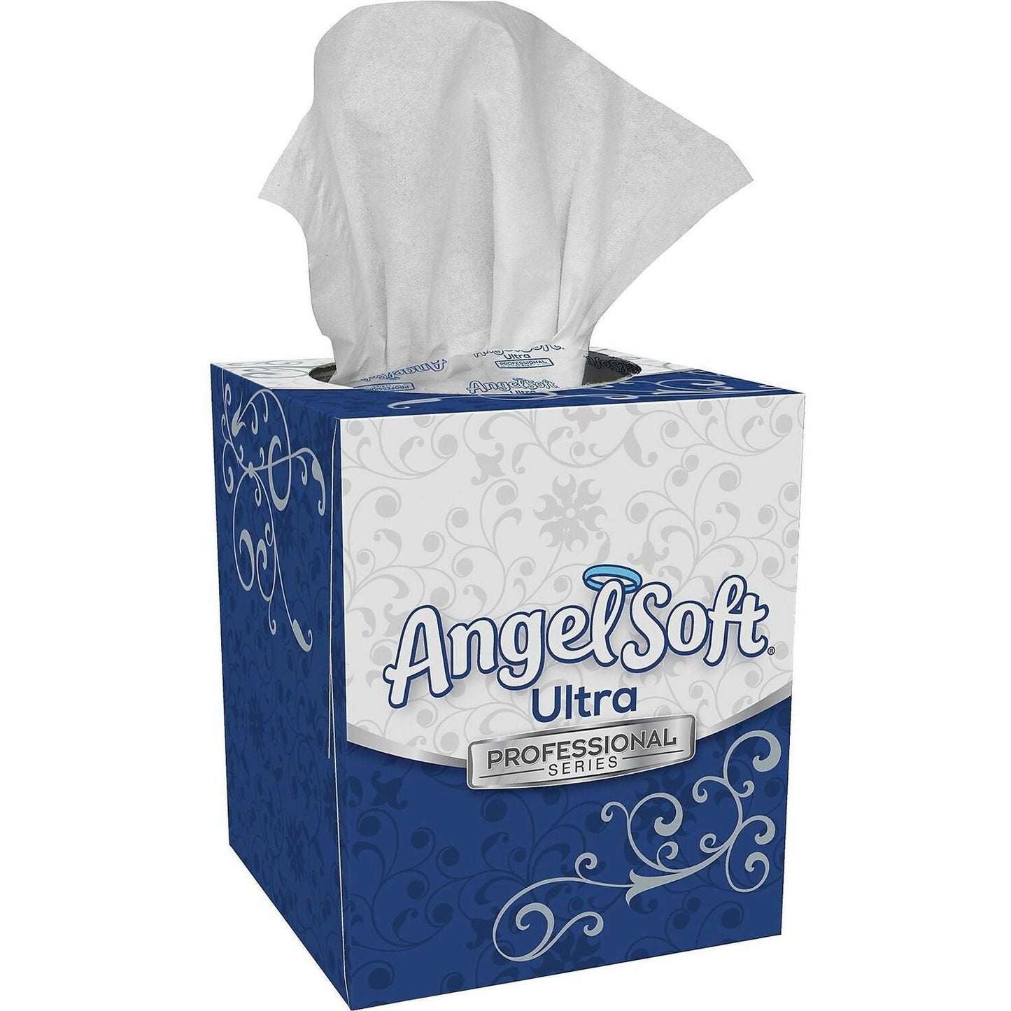 gp-2-ply-facial-tissue-num-gpc49470_1