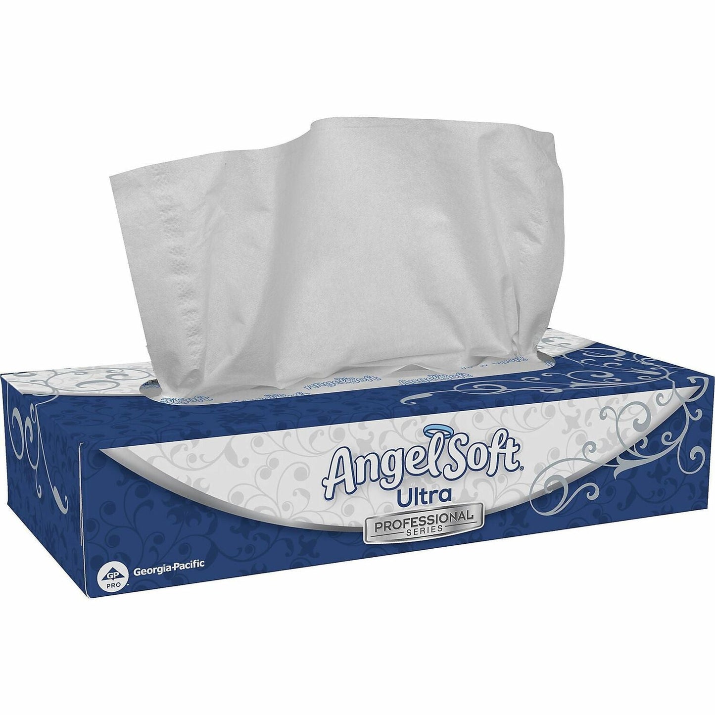 gp-2-ply-facial-tissue-num-gpc49590_1