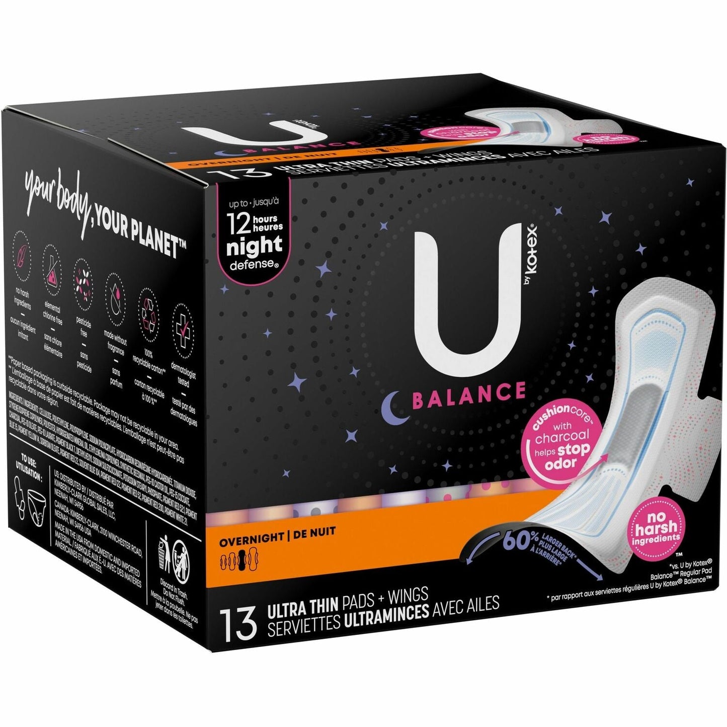 kotex-ultra-thin-overnight-pads-num-kcc54912_1