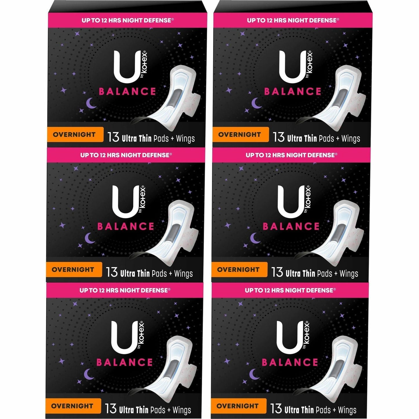 kotex-ultra-thin-overnight-pads-num-kcc54912ct_1