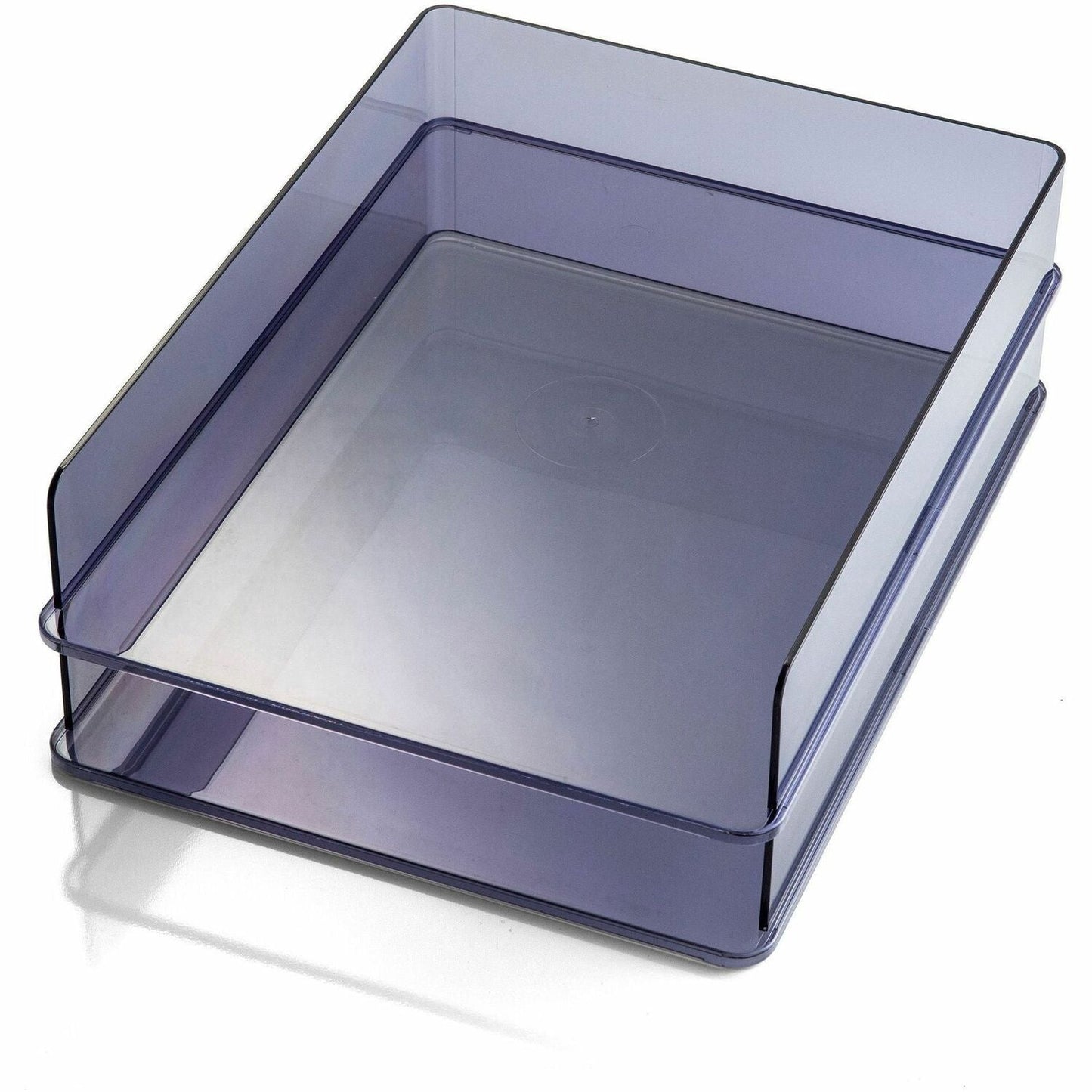 officemate-stackable-letter-trays-num-oic21040_1