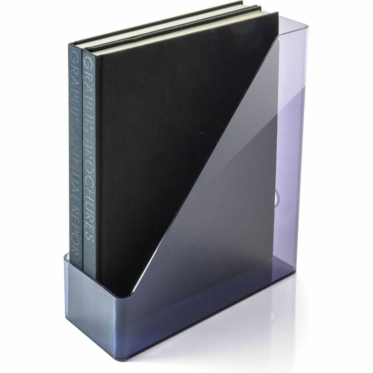 officemate-literature-magazine-holder-num-oic21510_1