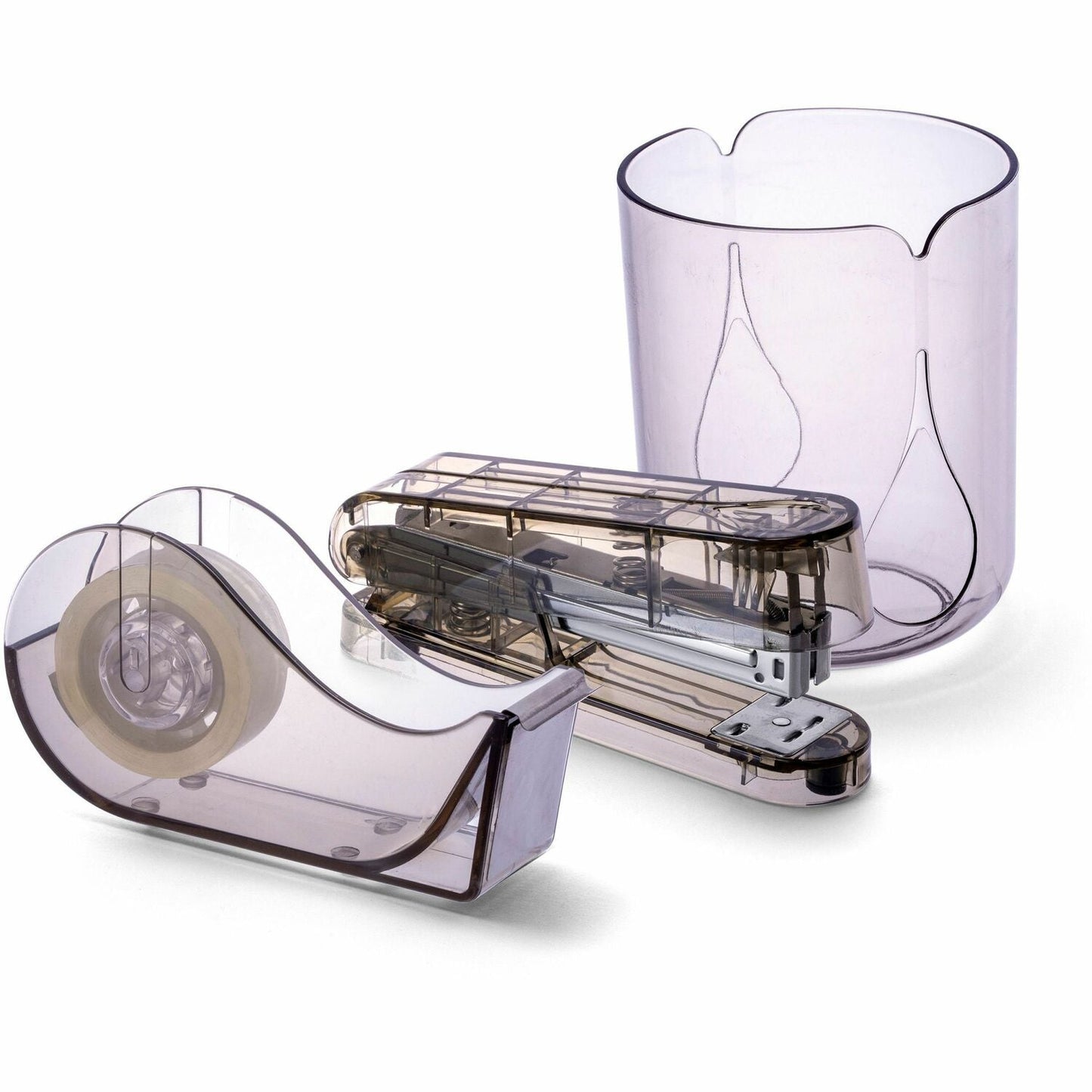 officemate-3-piece-desktop-organizer-set-num-oic97712_1