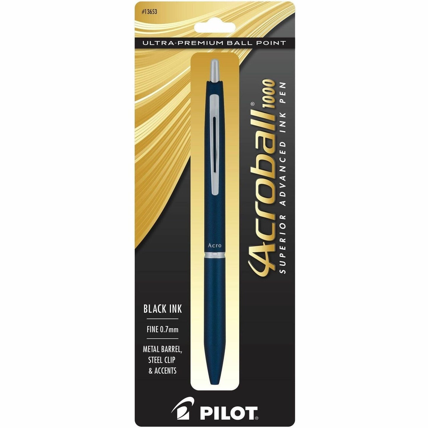 pilot-ballpoint-pen-num-pil13653_1