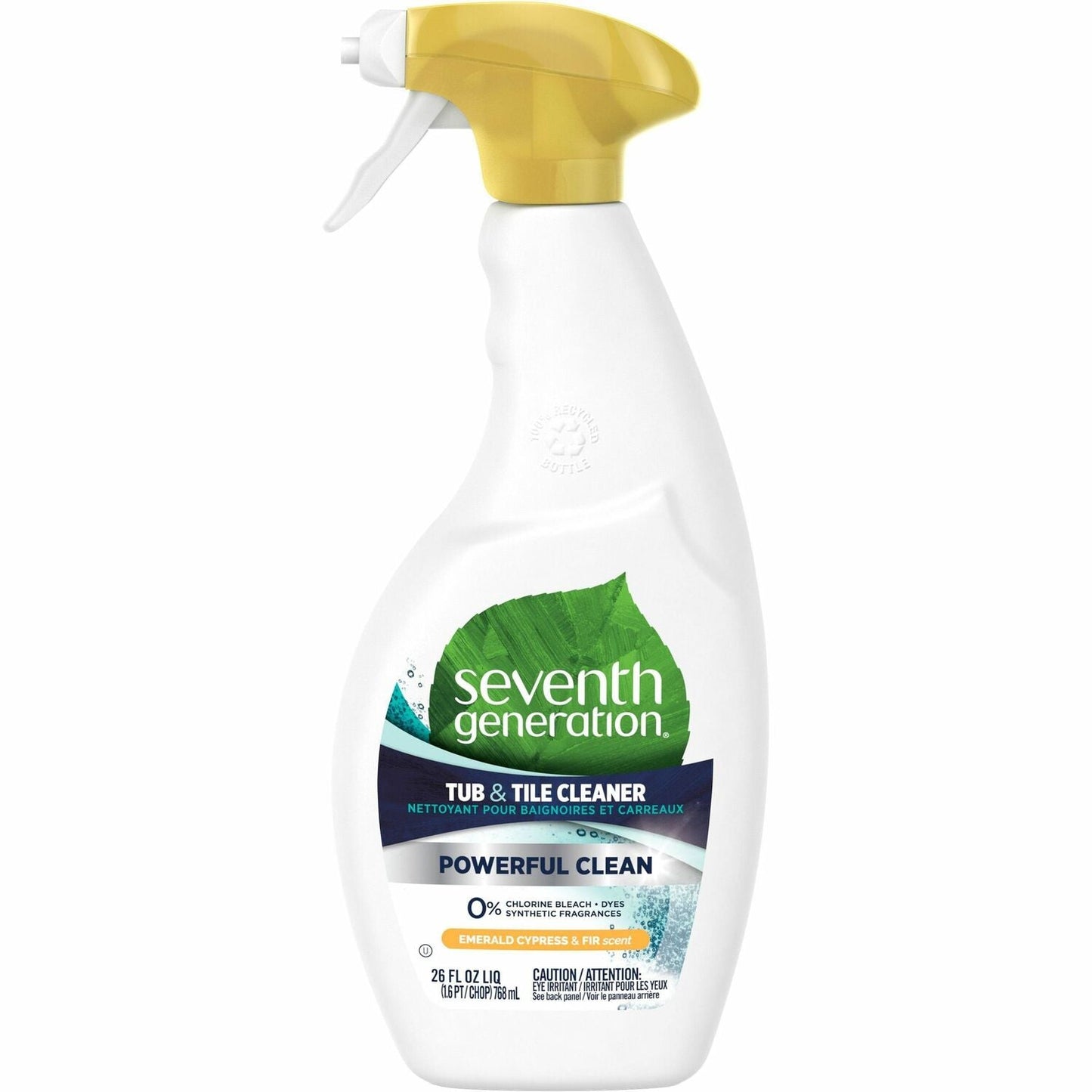 seventh-generation-natural-tub-and-tile-cleaner-num-sev44774_1