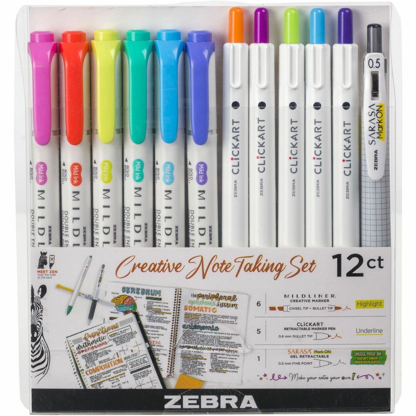 zebra-technologies-creative-note-taking-set-num-zeb12012_1