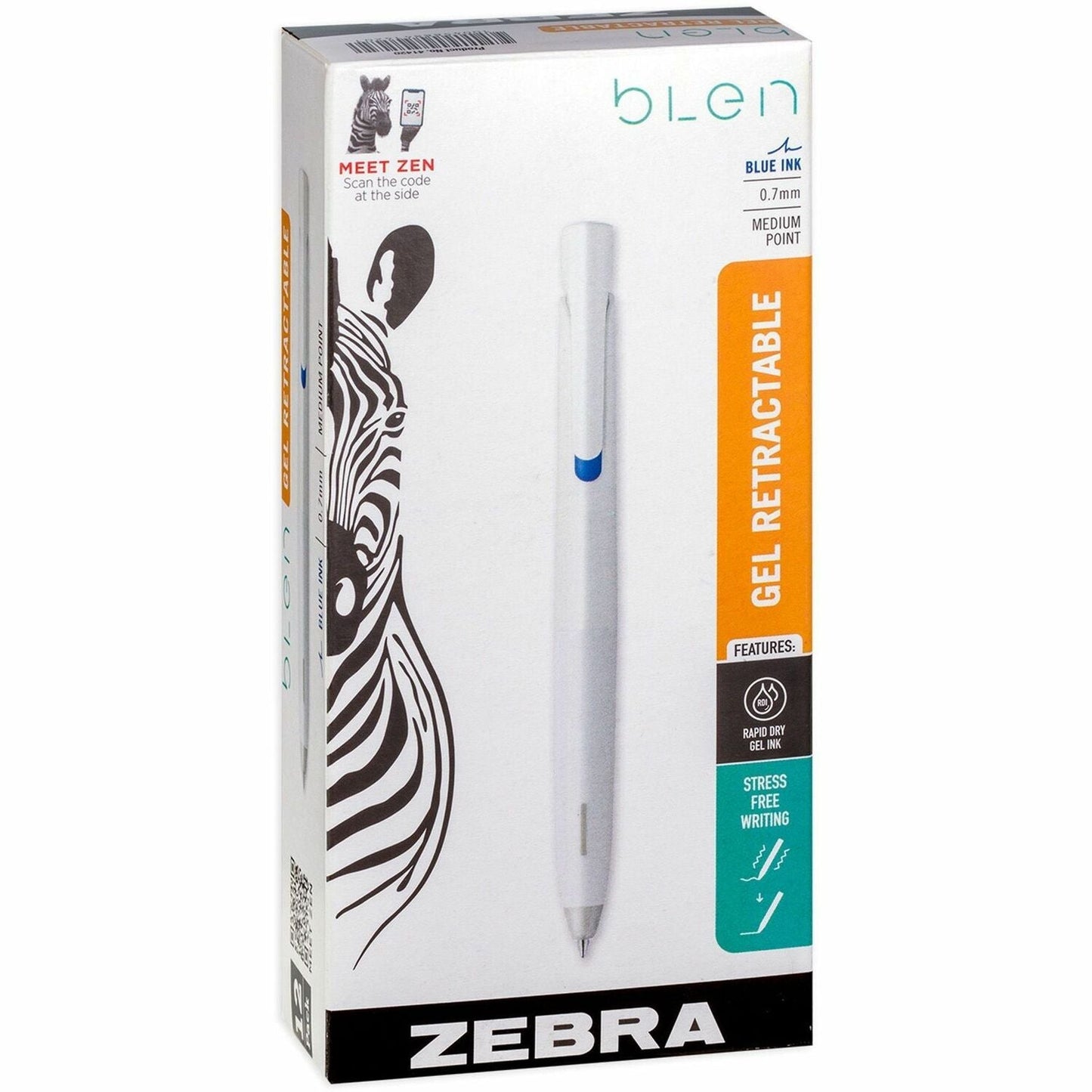 zebra-pen-blen-retractable-gel-pens-num-zeb41420_1