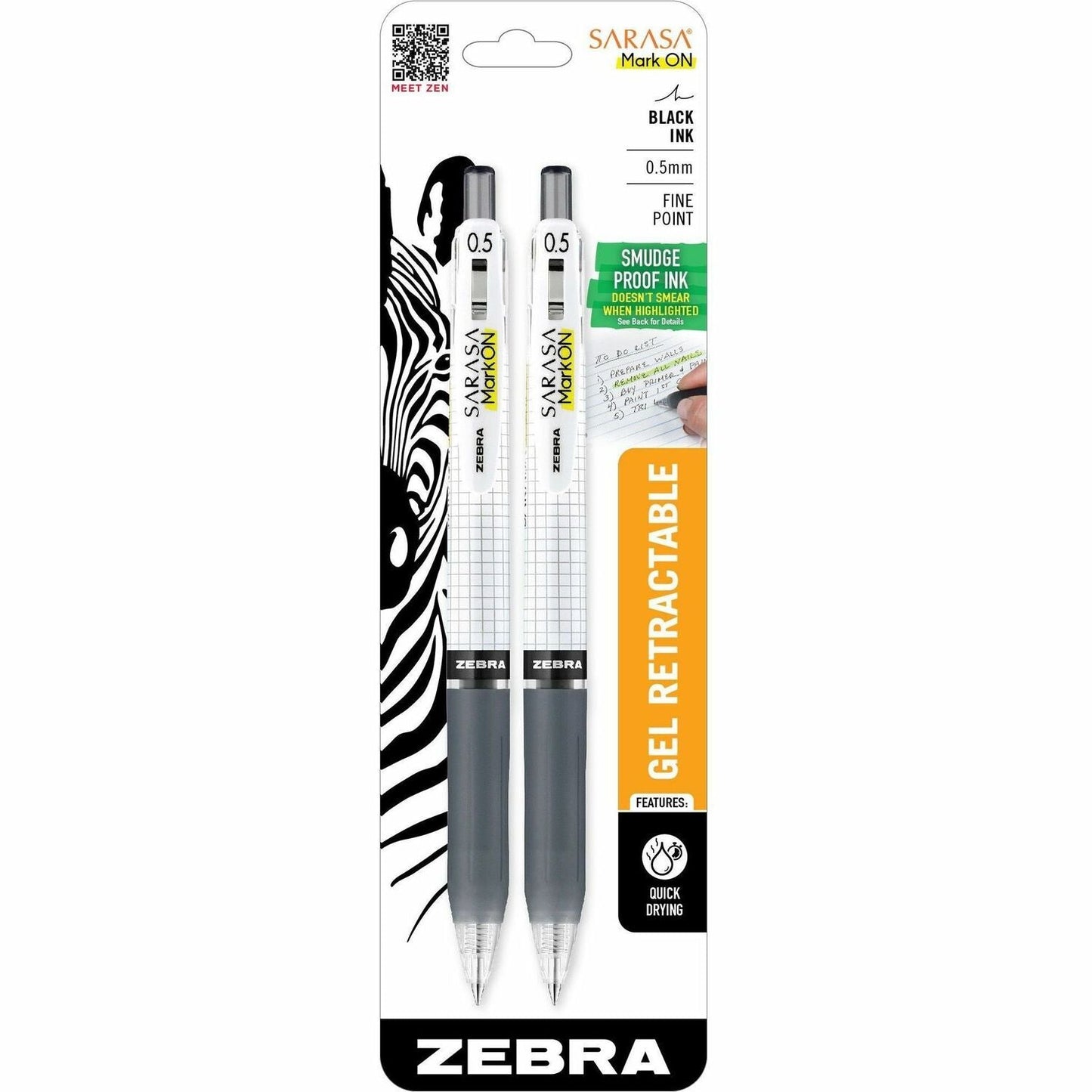 zebra-pen-sarasa-mark-on-gel-retractable-pens-num-zeb48412_1