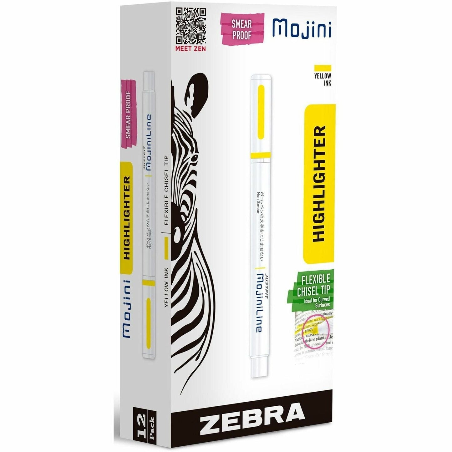 zebra-pen-mojini-single-ended-highlighters-num-zeb70250_1